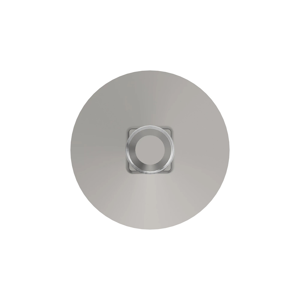 BOLT, BOLT-DRAPER TOOTH