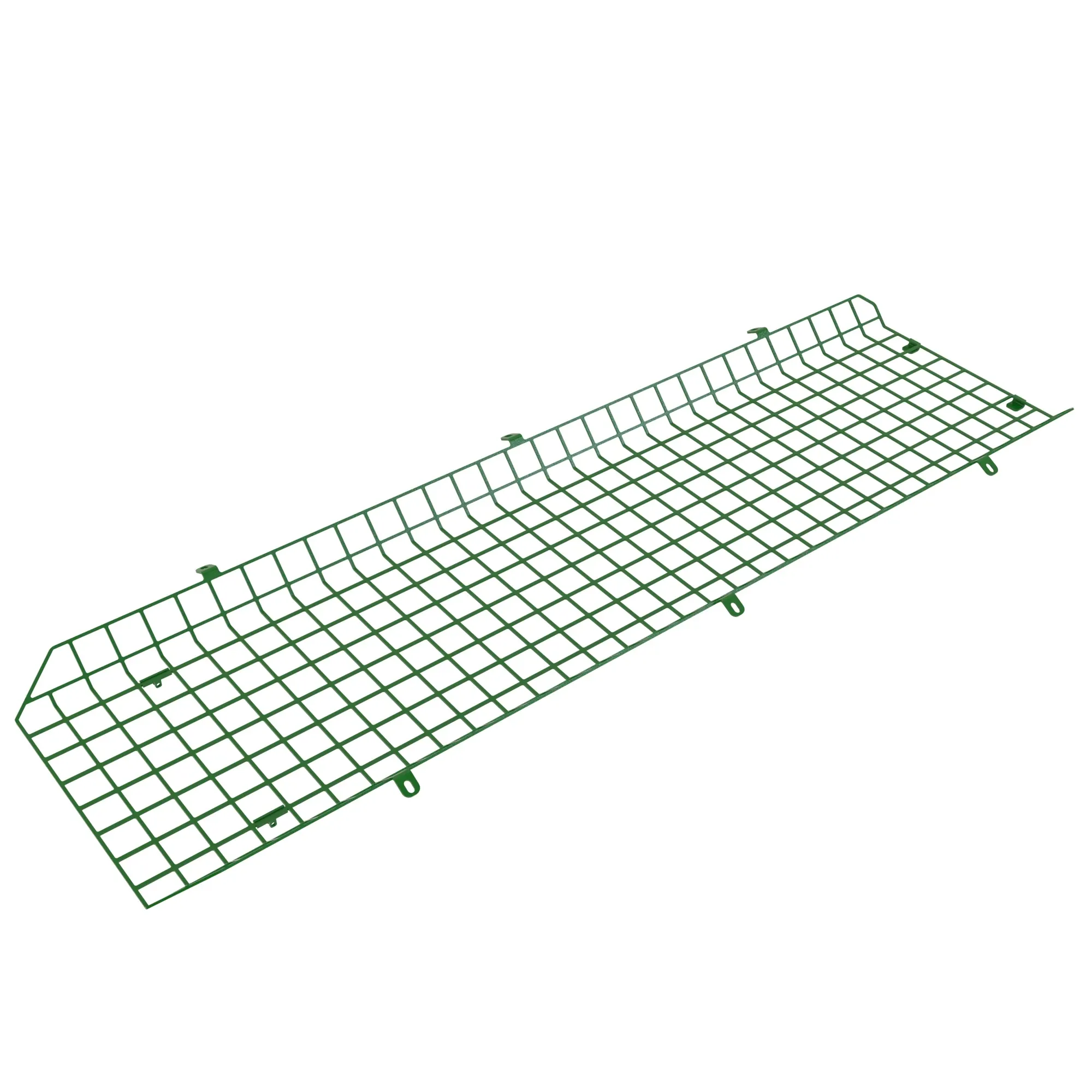 CONVEYOR COARSE