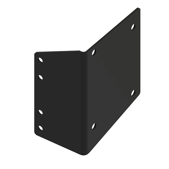 John Deere Bracket - HXE205169