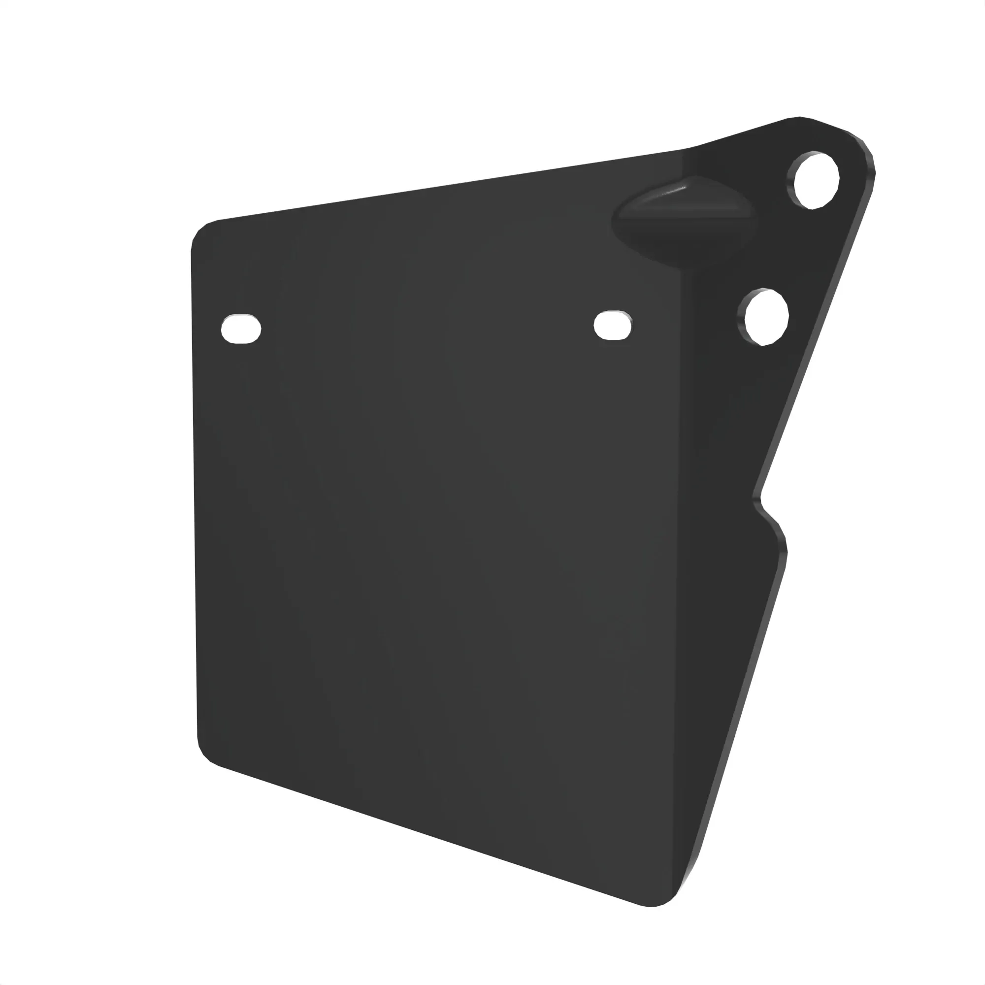 Bracket