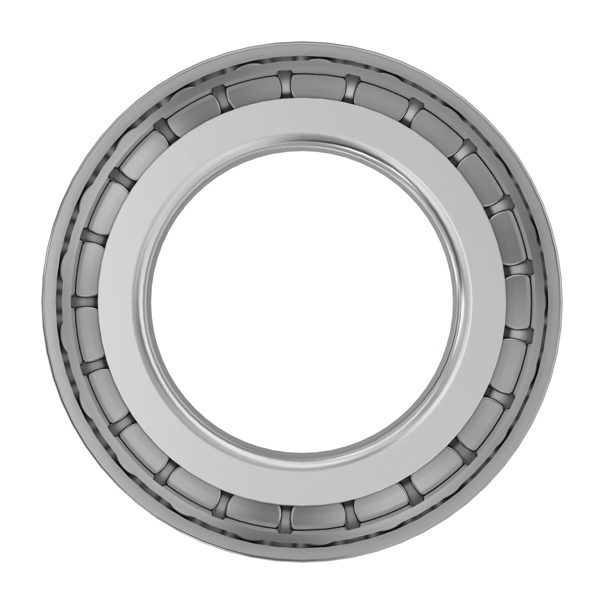 Tapered Roller Bearing