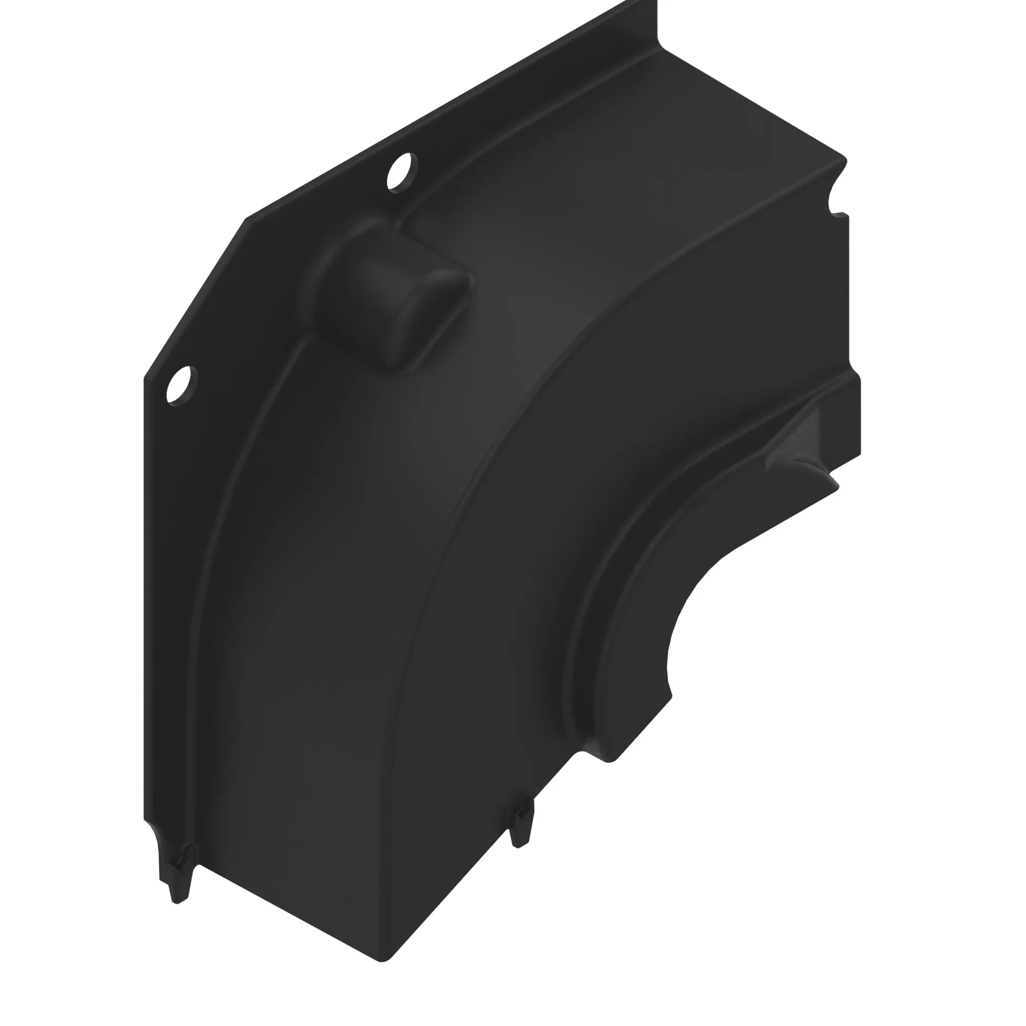 John Deere Cover - RE594831