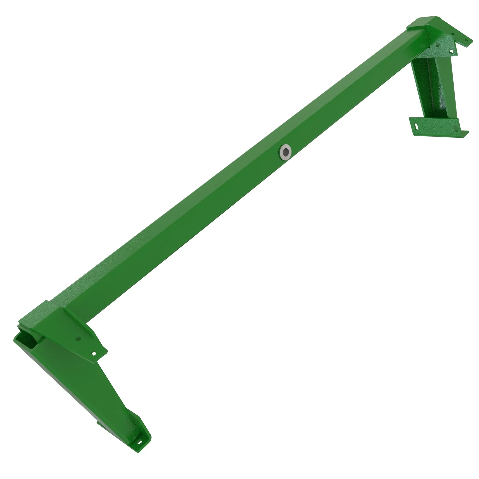 TRANSVERSAL BAR