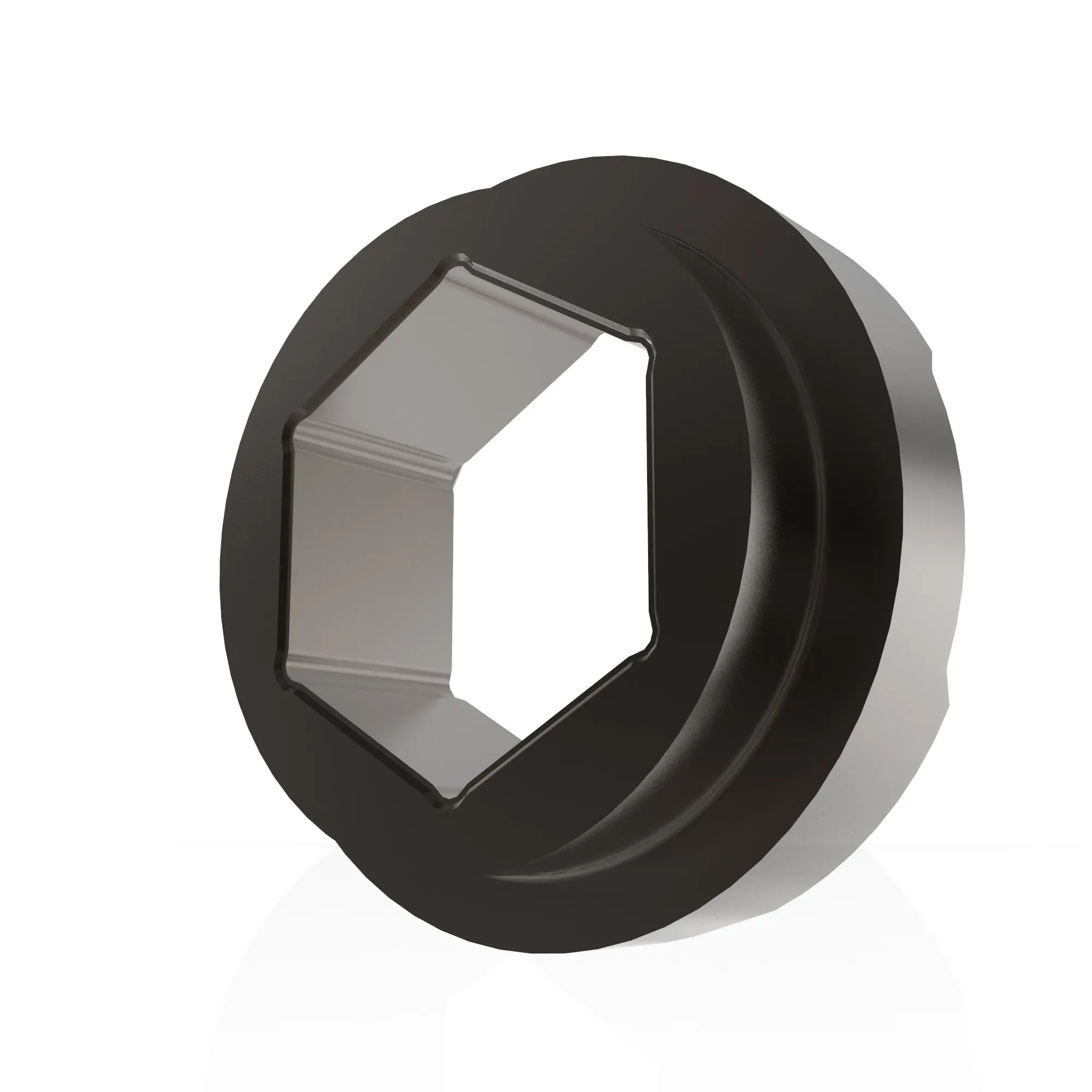 HUB, HUB - DOFFER ADJUSTER
