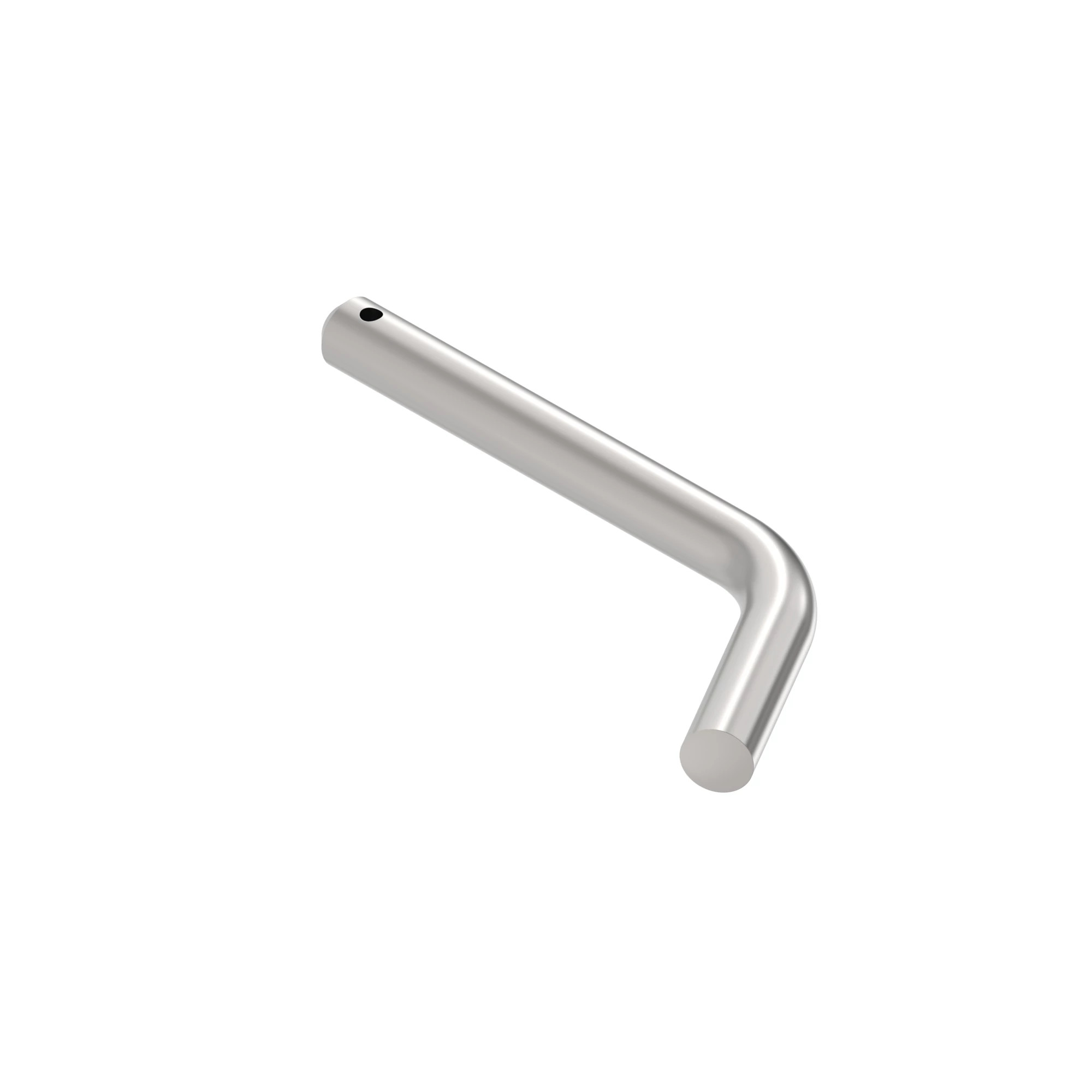 PIN TRANS STAND