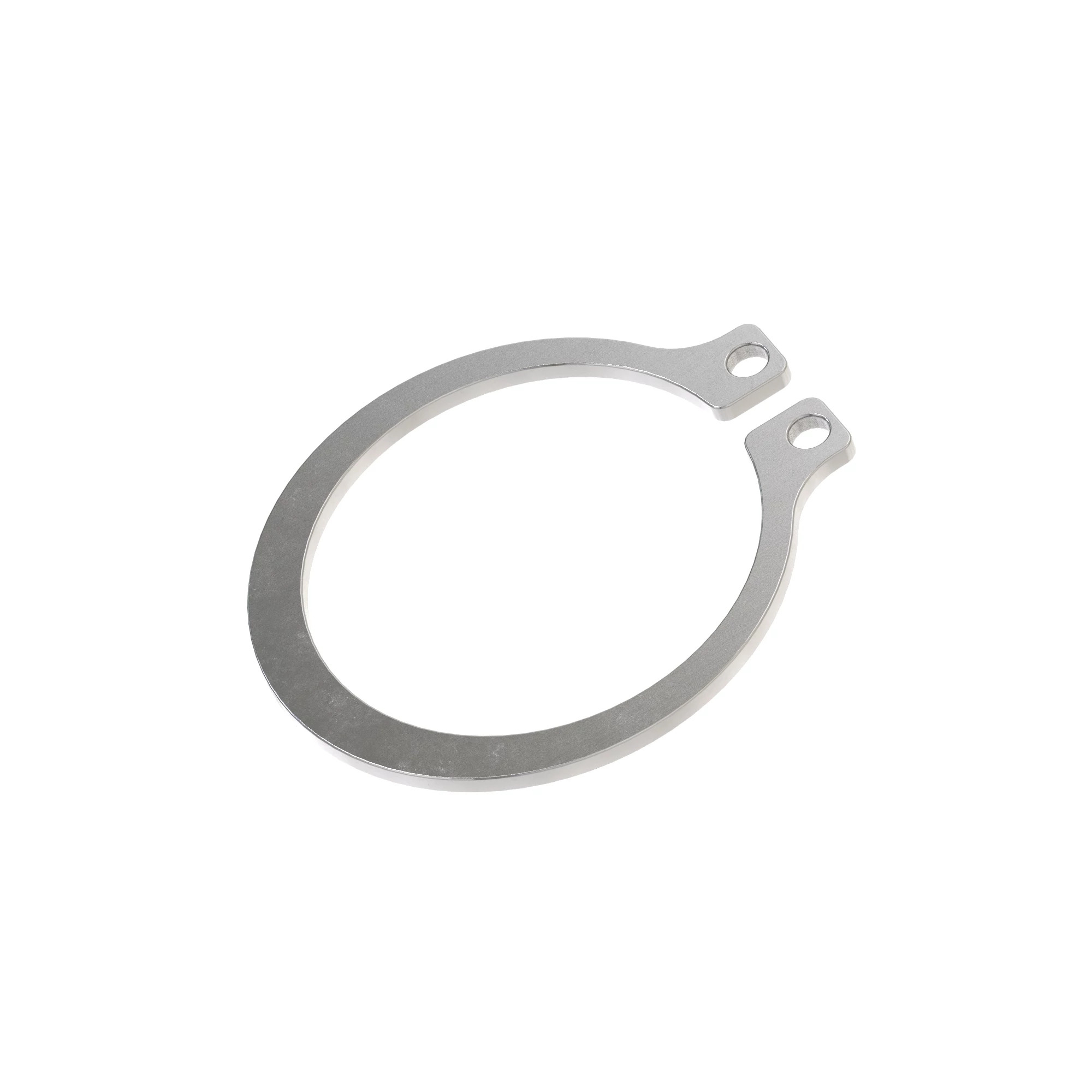 RING, SNAP