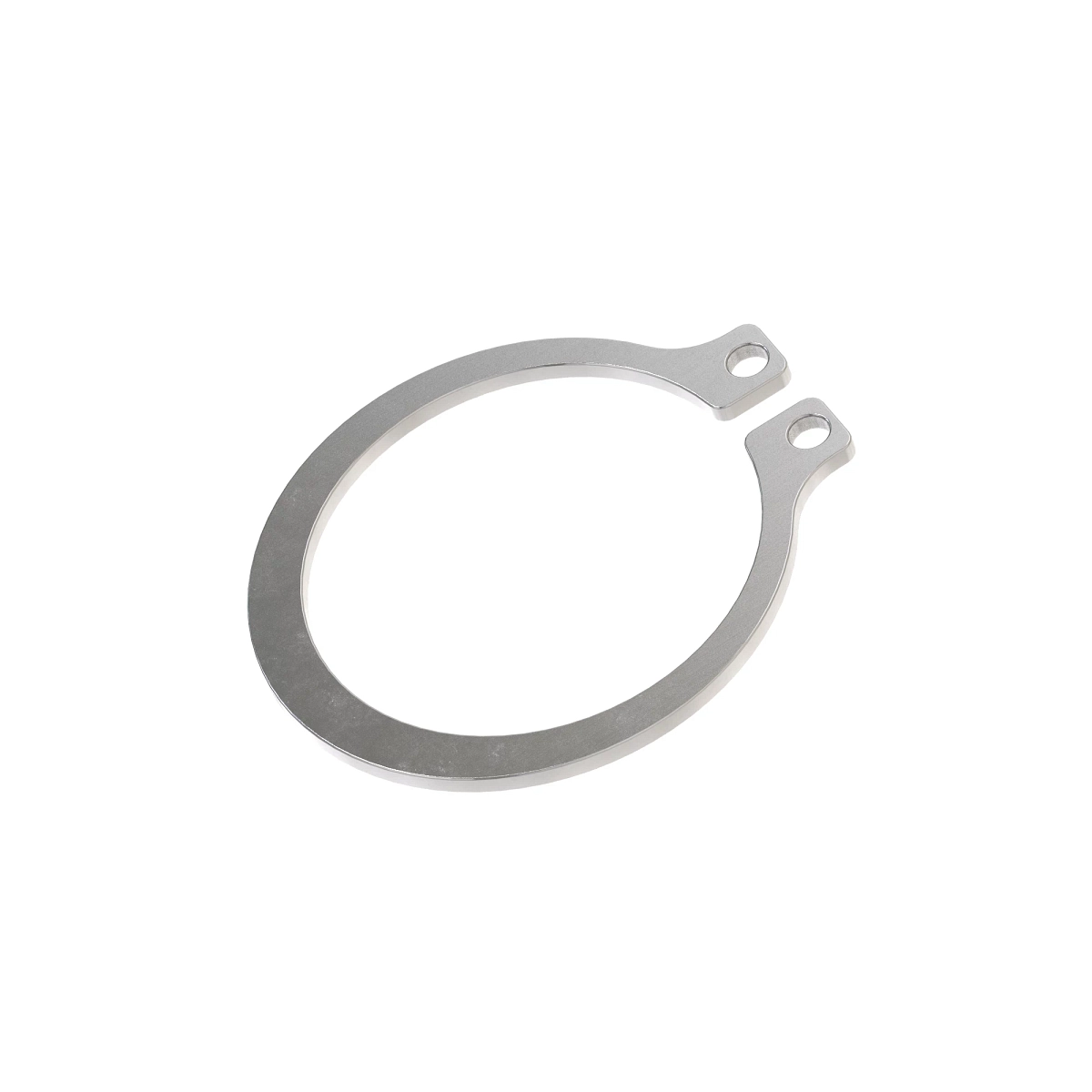 Ring, Snap