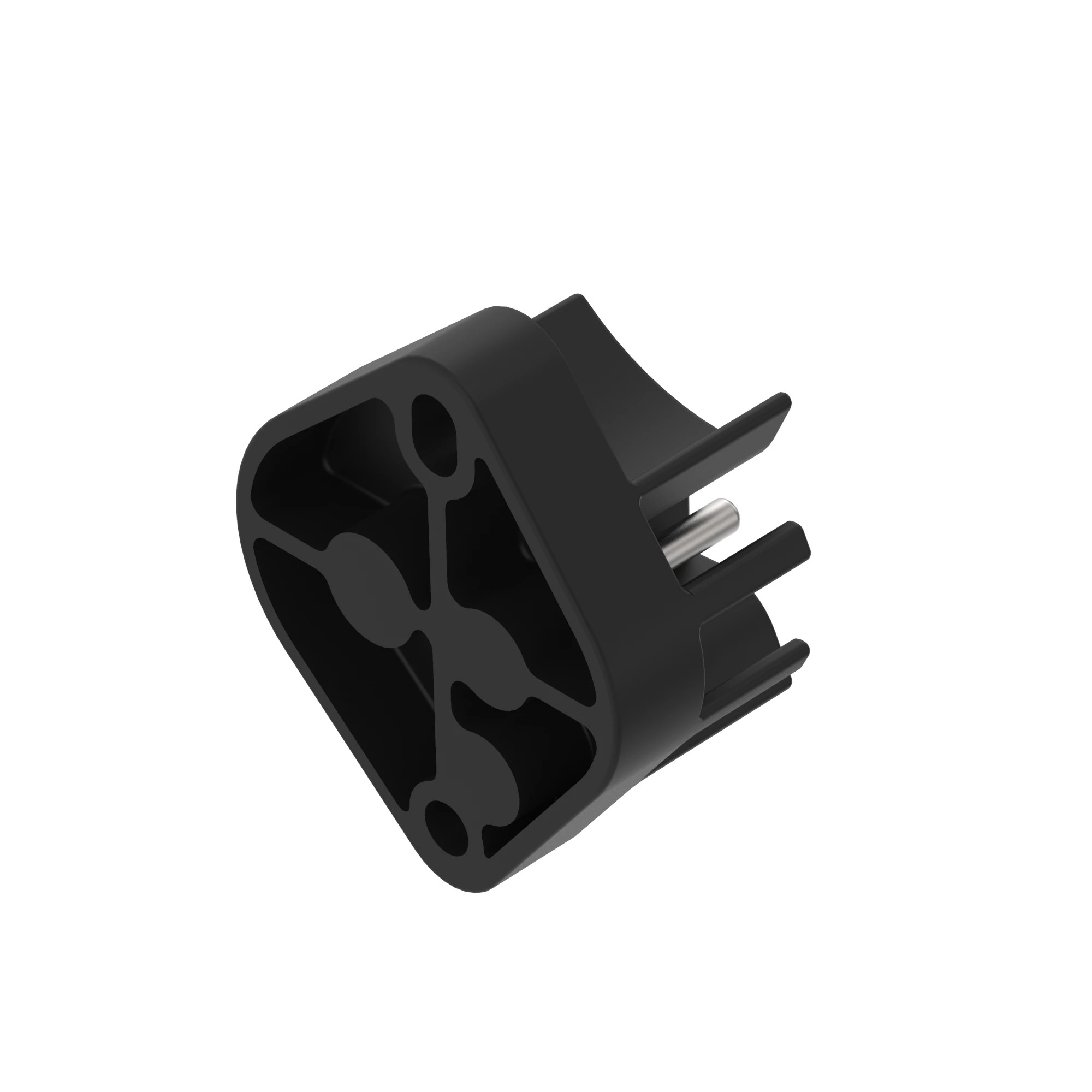 John Deere 3-Stud Junction Block - RE186986