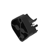 John Deere 3-Stud Junction Block - RE186986
