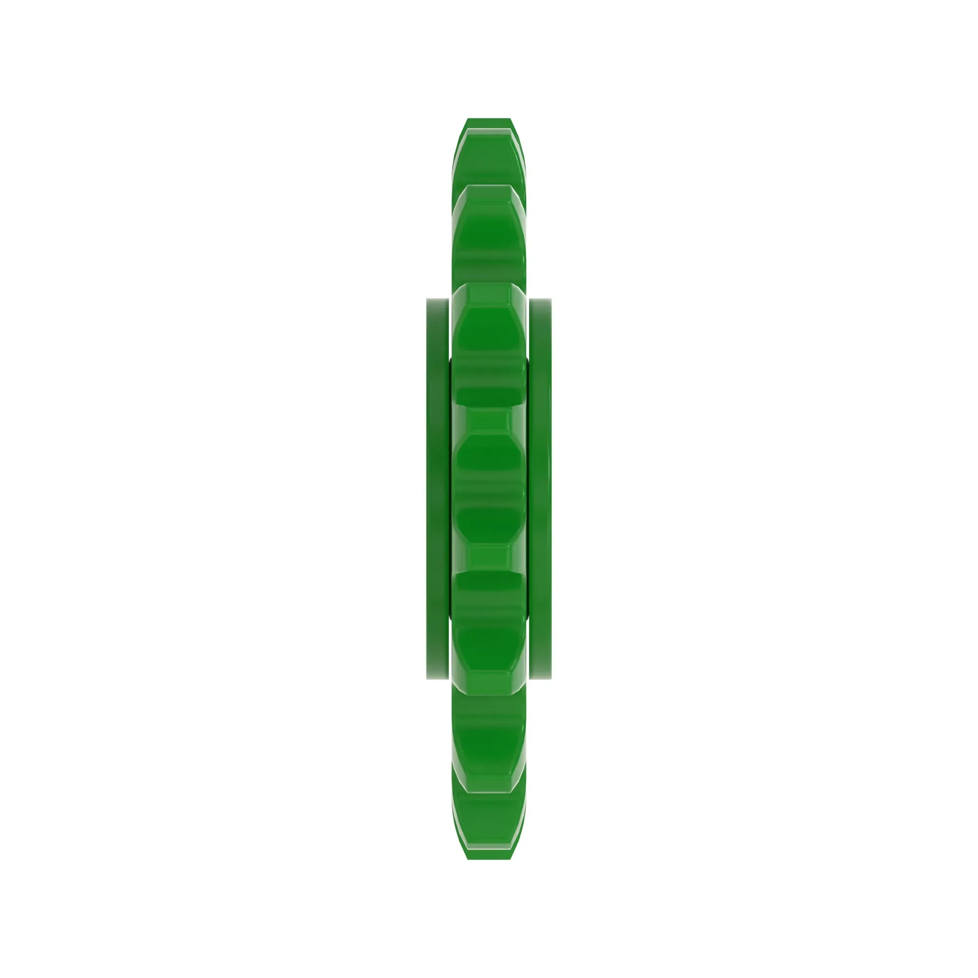 CHAIN SPROCKET