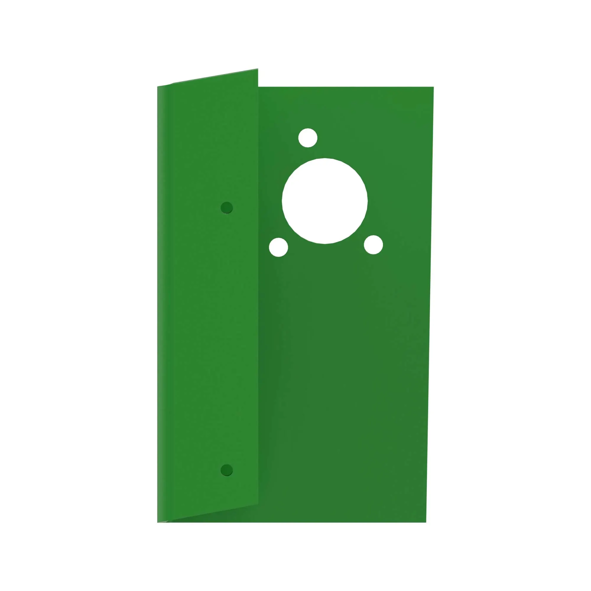 BRACKET-WIPER