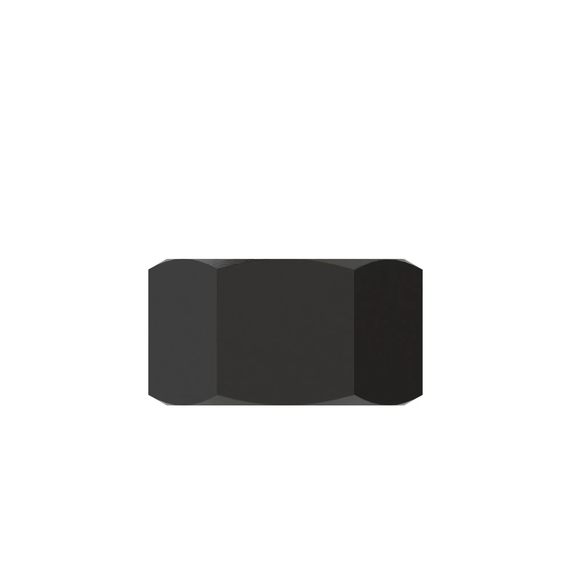 NUT,METRIC HEX TORQUE M16
