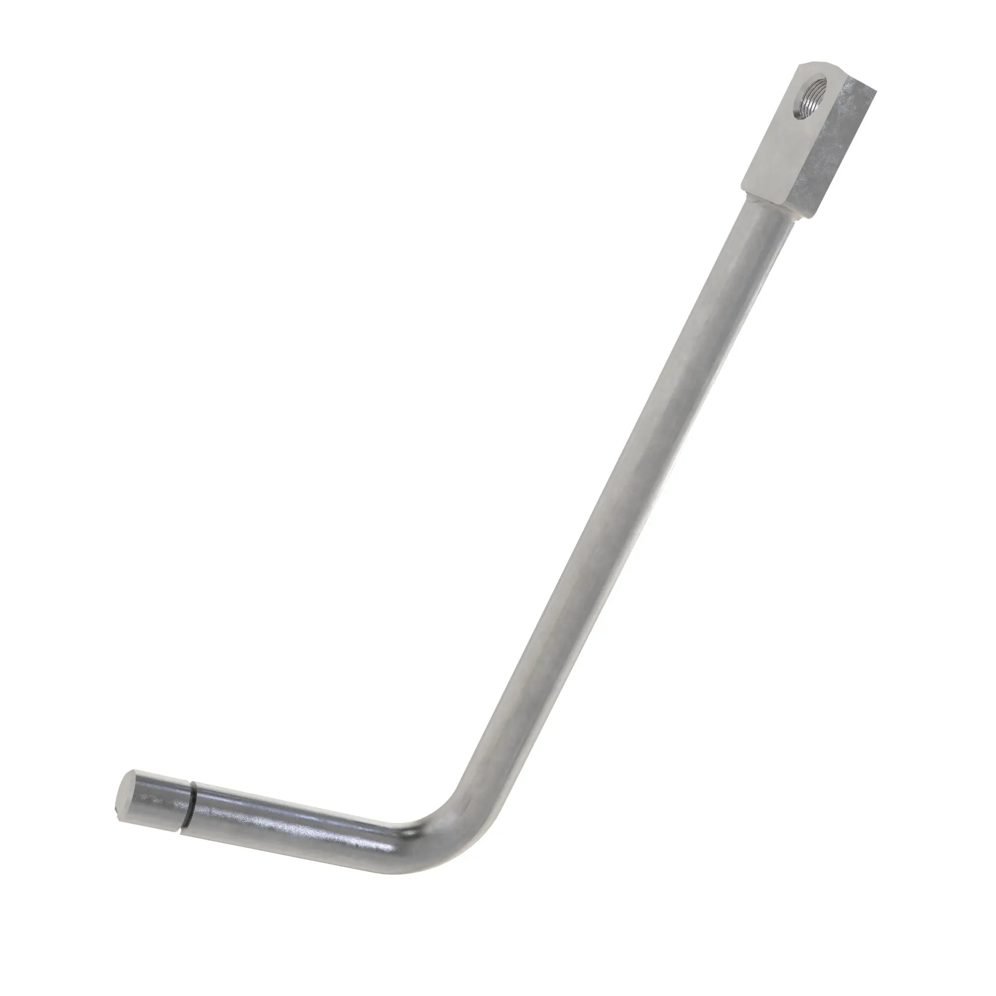 ARM, POSITION SENSOR ADT E SERIES LARGE
