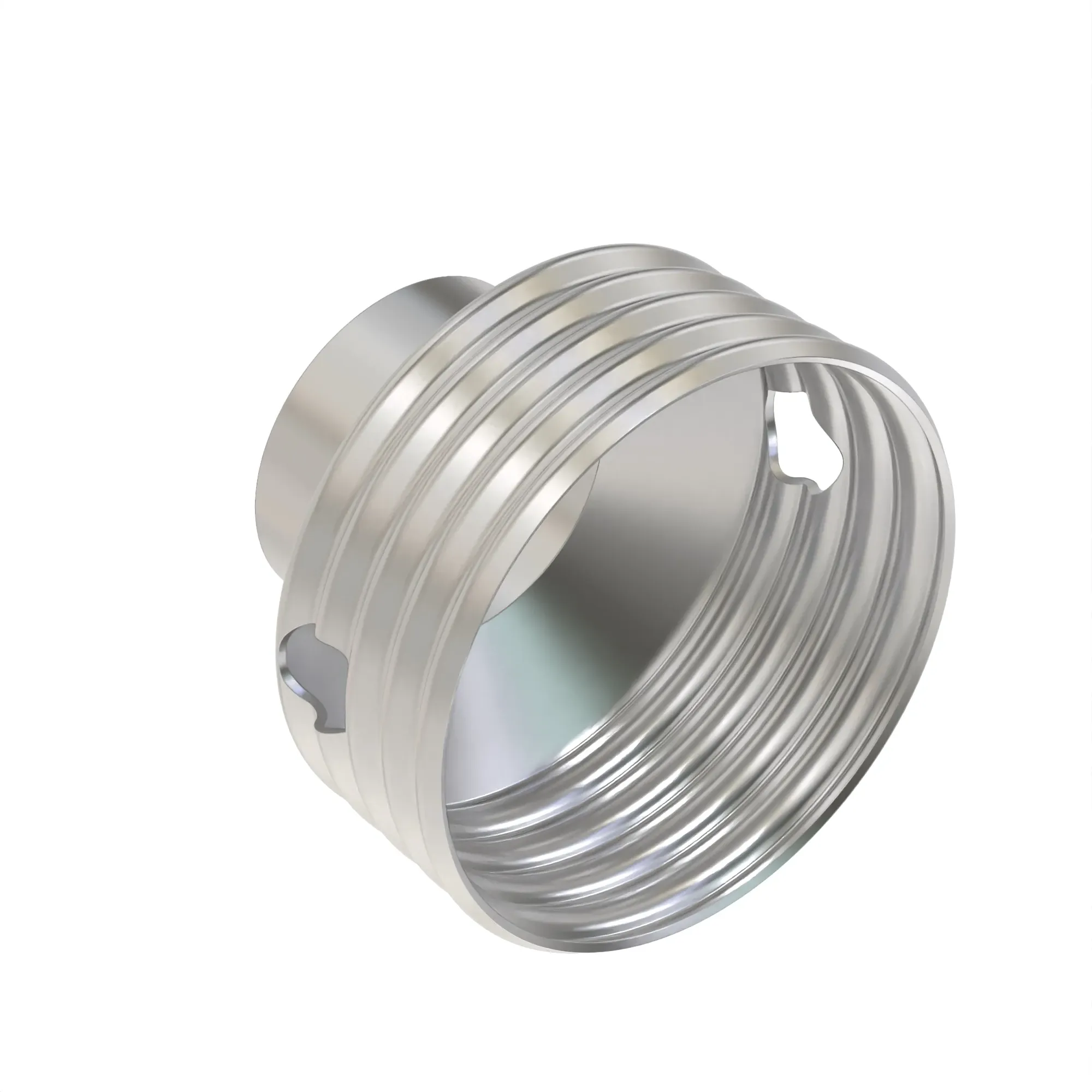 POWERSHAFT SHIELD