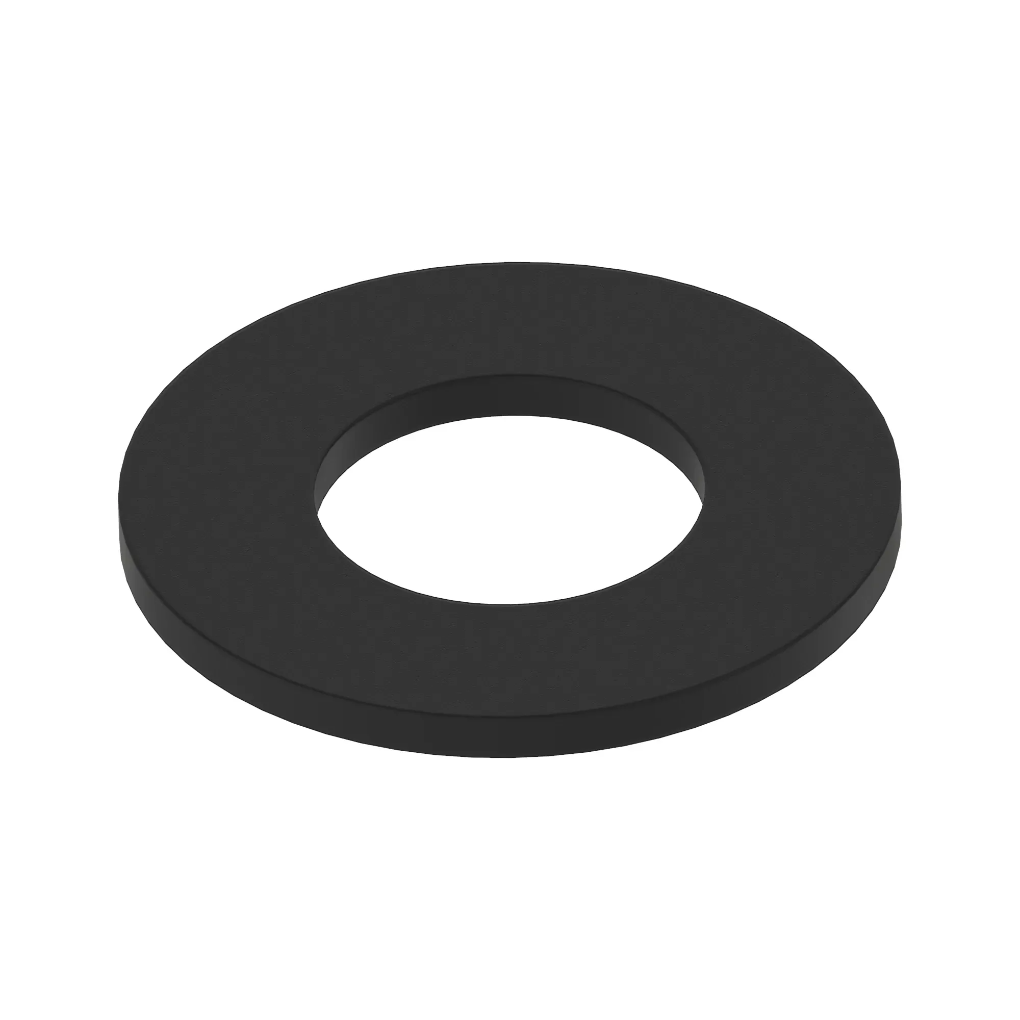 WASHER,THRUST