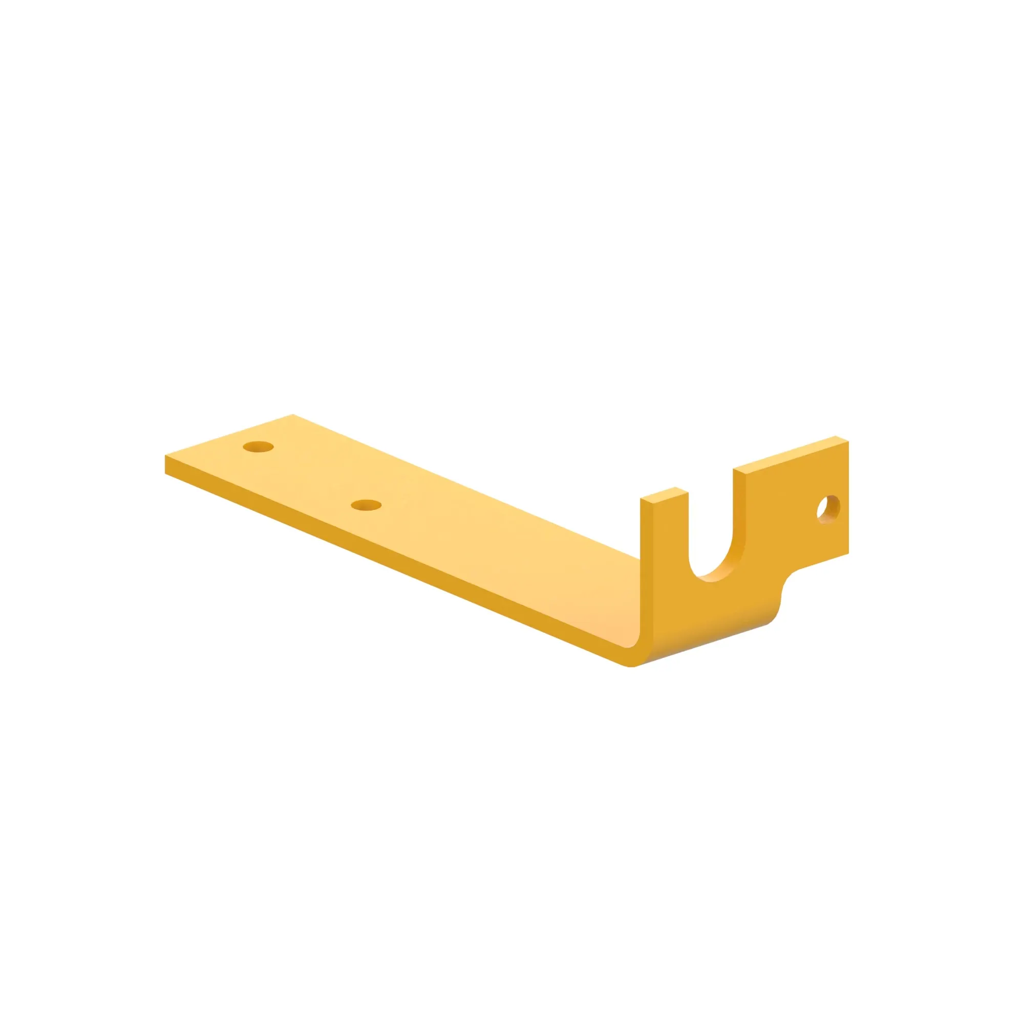 Bracket