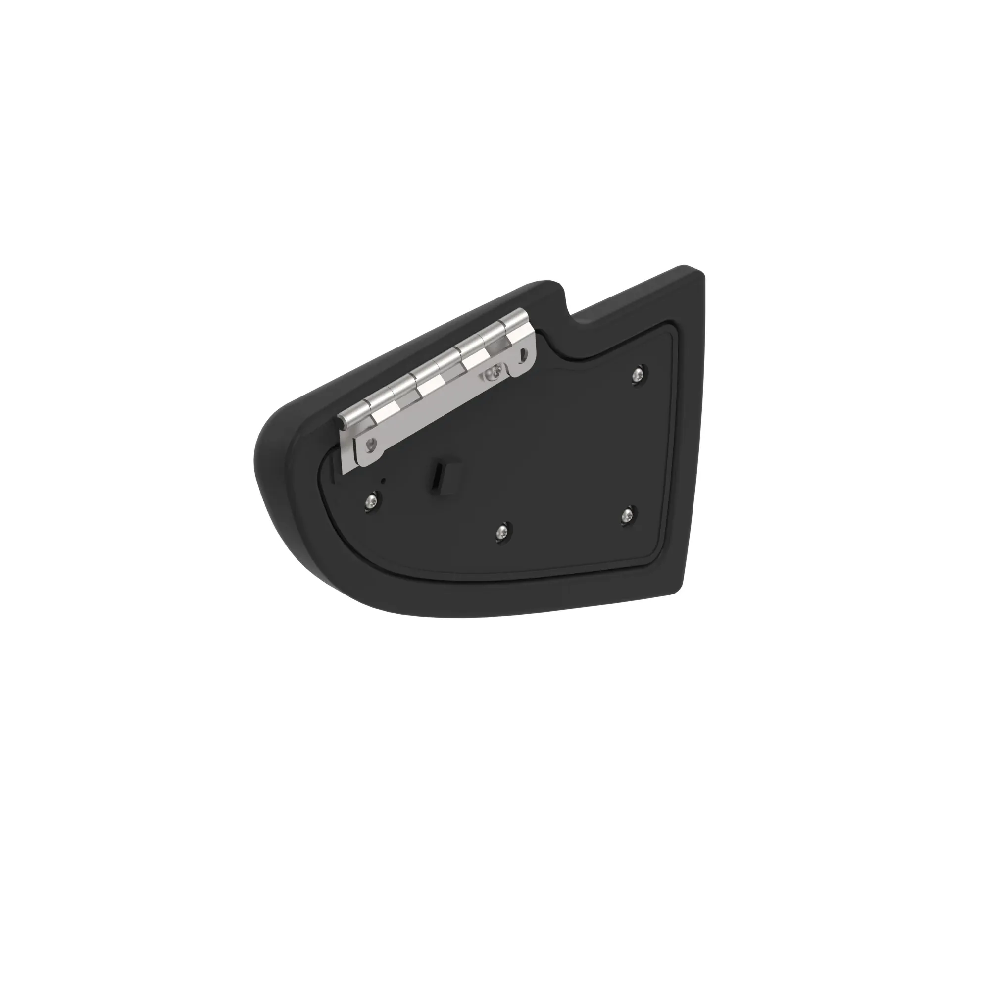 RE308472: CommandARM™ Cushion Cover