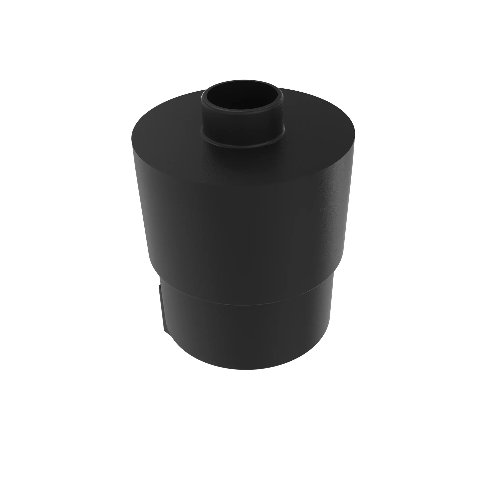 John Deere Pressure Switch - AL150289