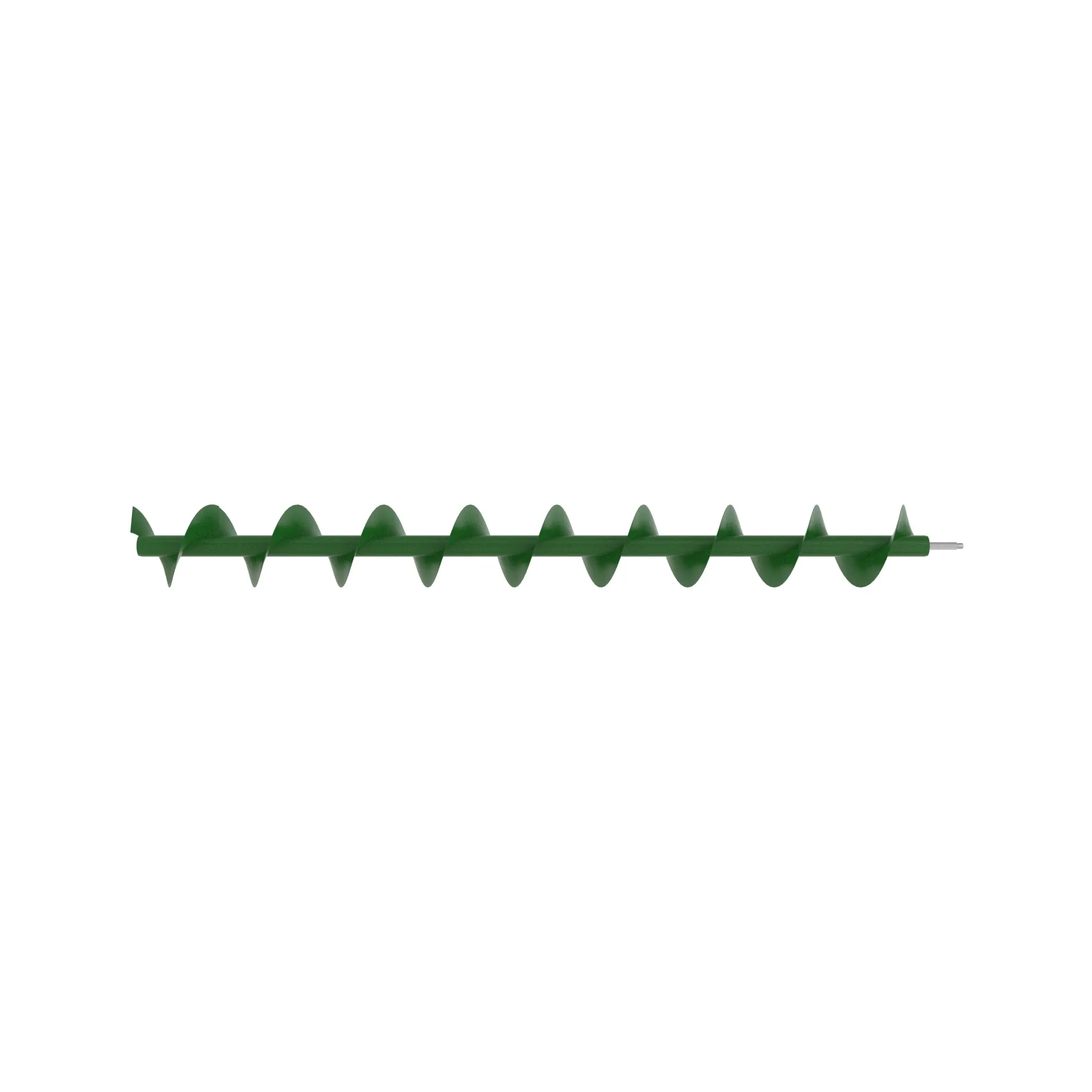 Auger