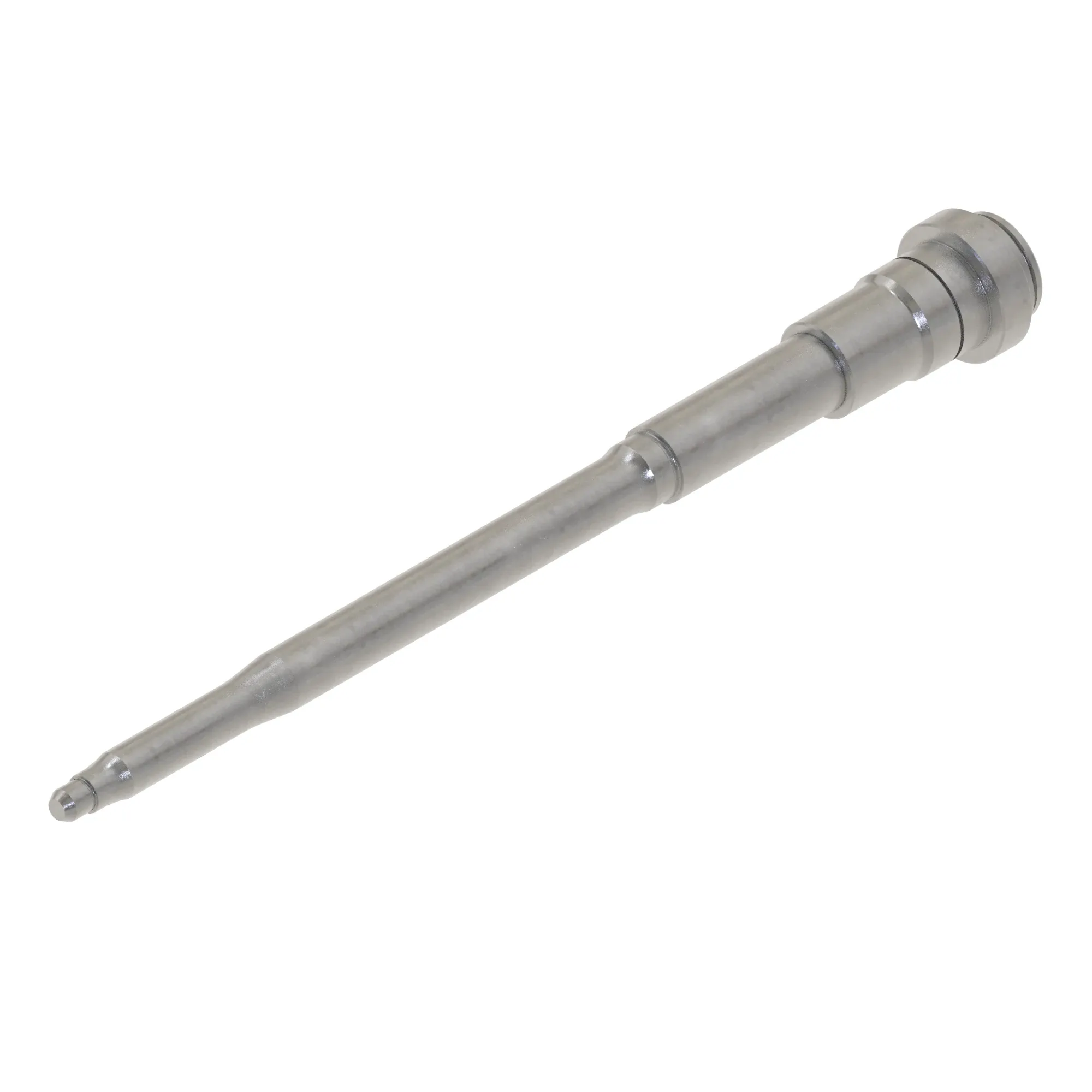 John Deere Shaft - RE73548