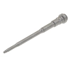 John Deere Shaft - RE73548