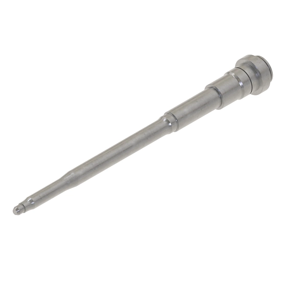 John Deere Shaft - RE73548