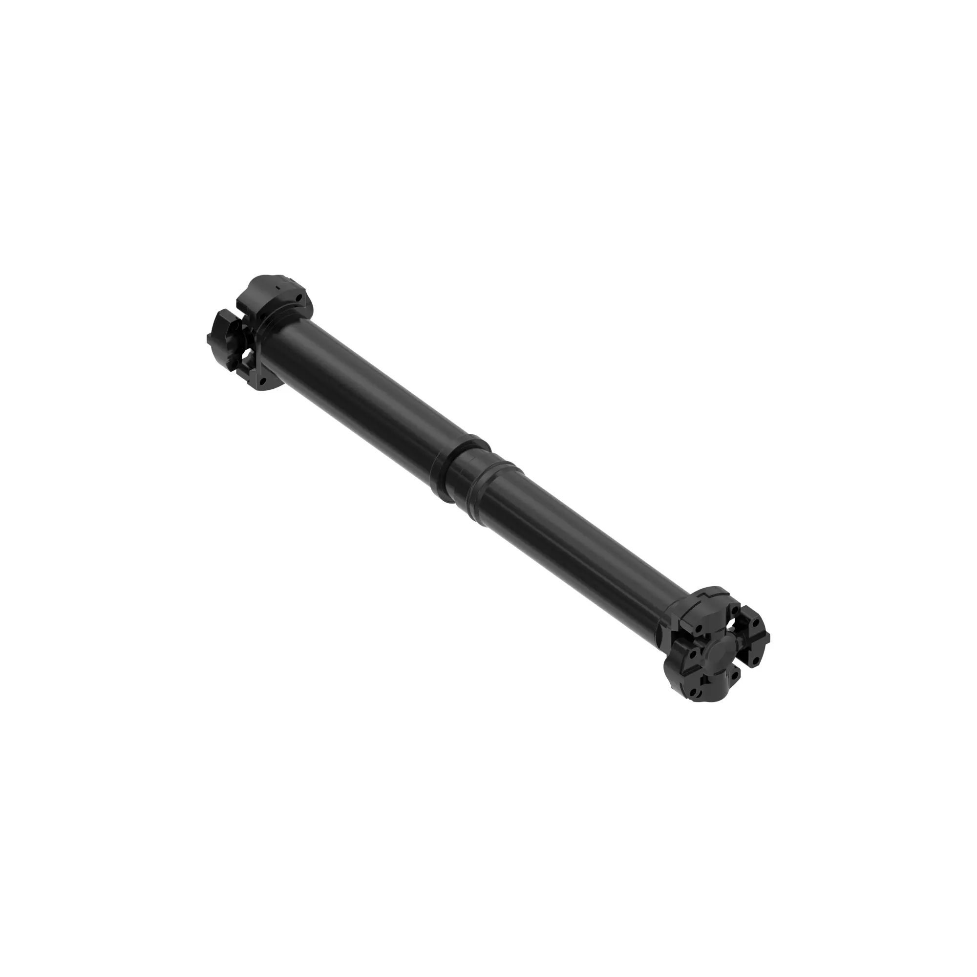 John Deere Upper Driveline Shaft - TT290263