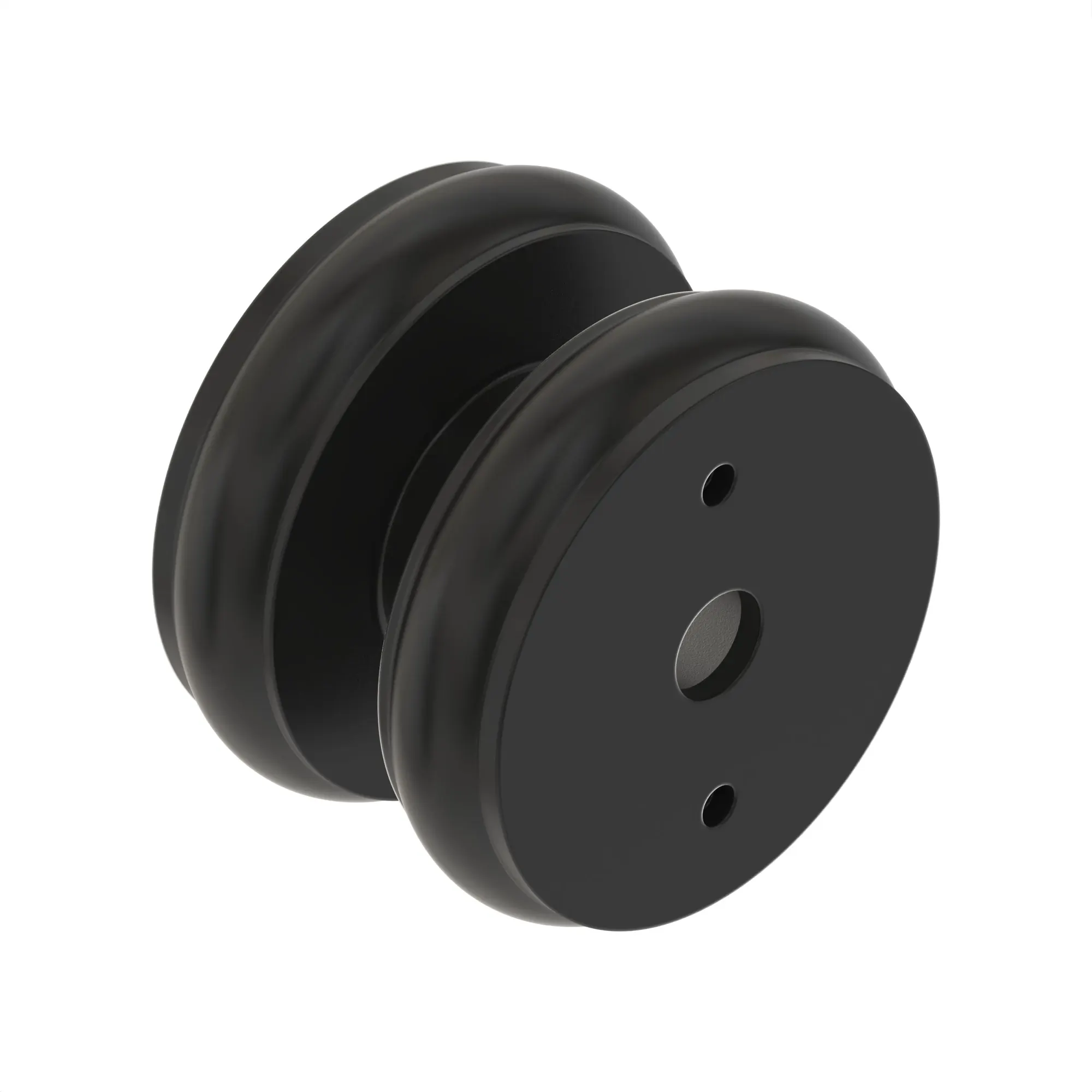 John Deere Isolator - AXE44731