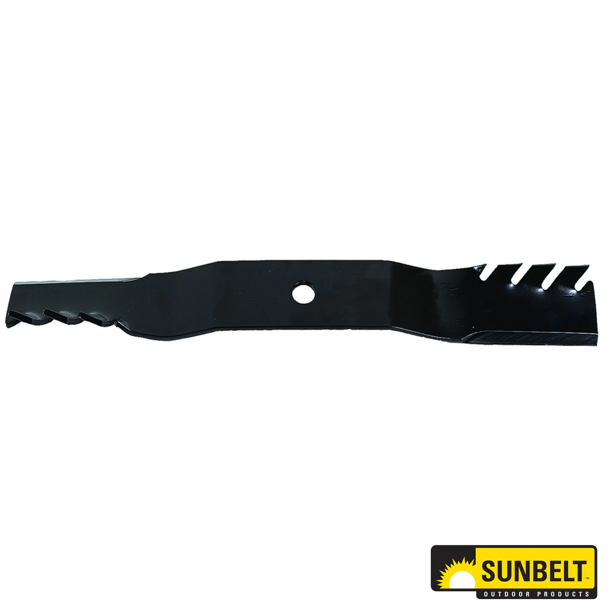 Sunbelt Predator Mulching Blade - A-B1PD5042