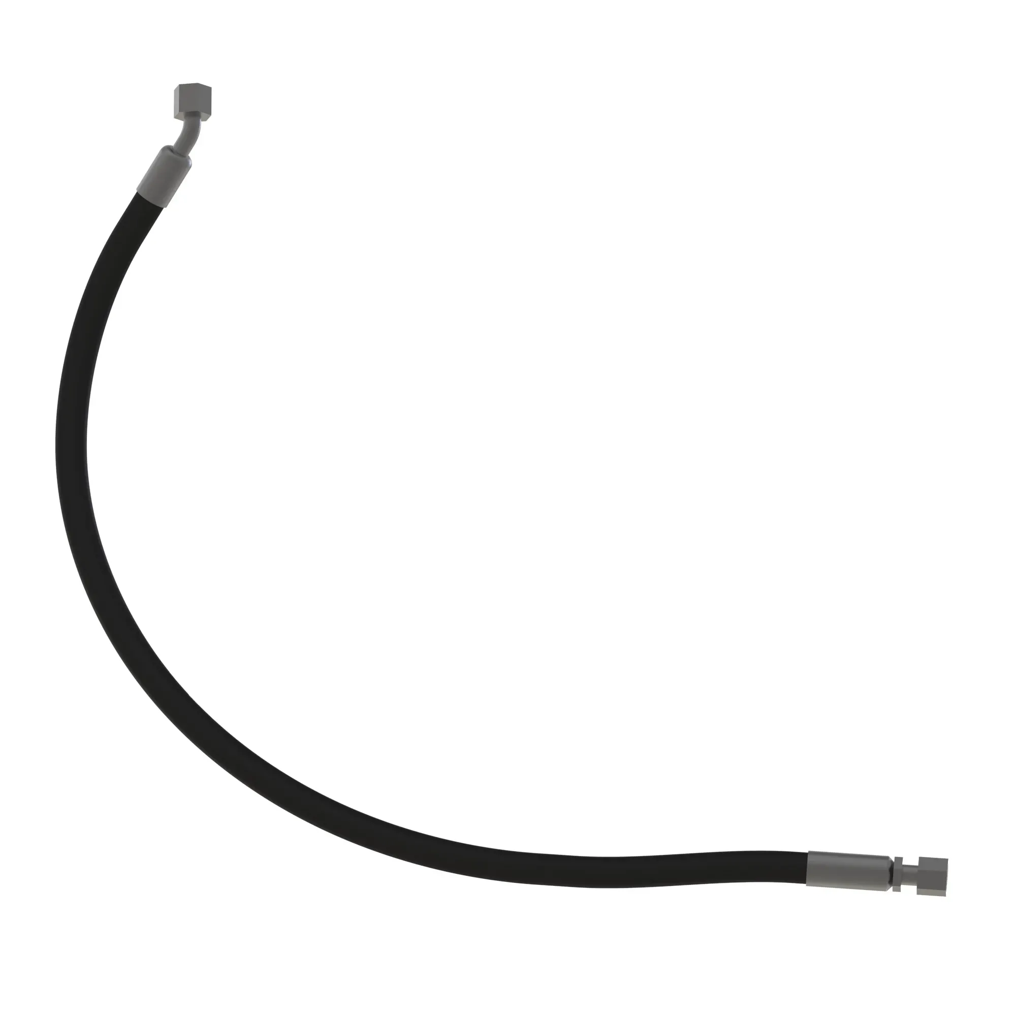 Hydraulic Hose