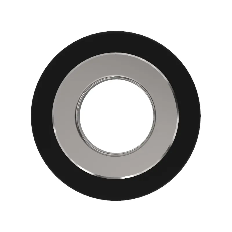 BEARING, BALL
