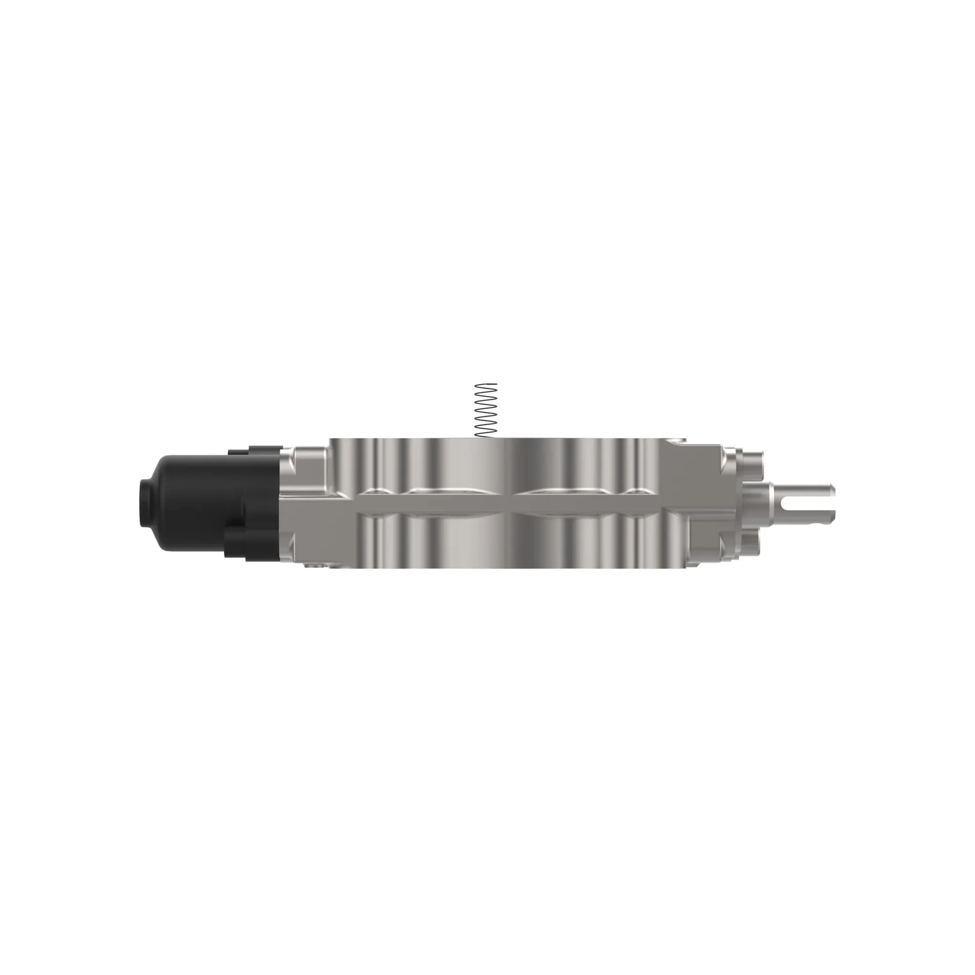 Spool Valve