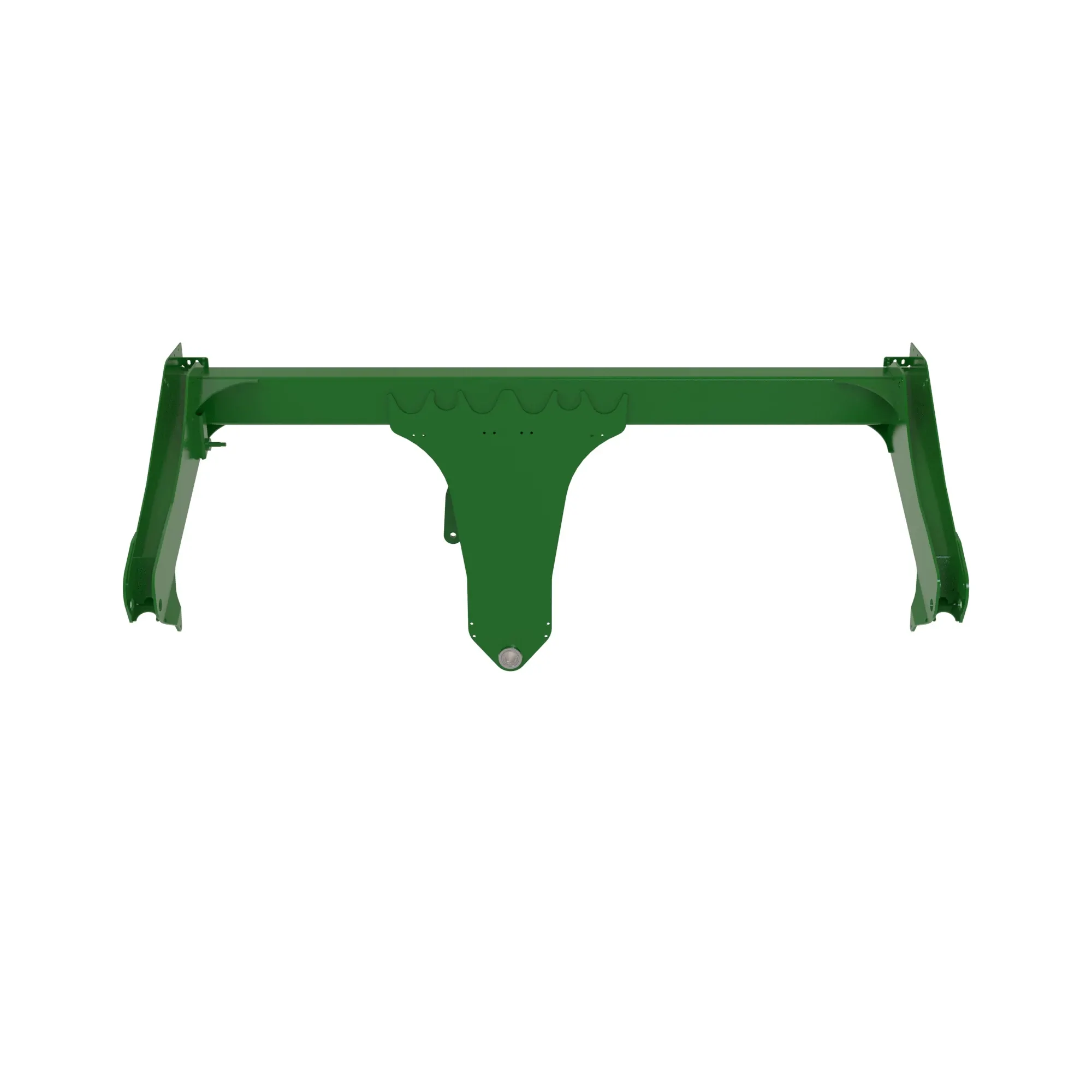 Frame