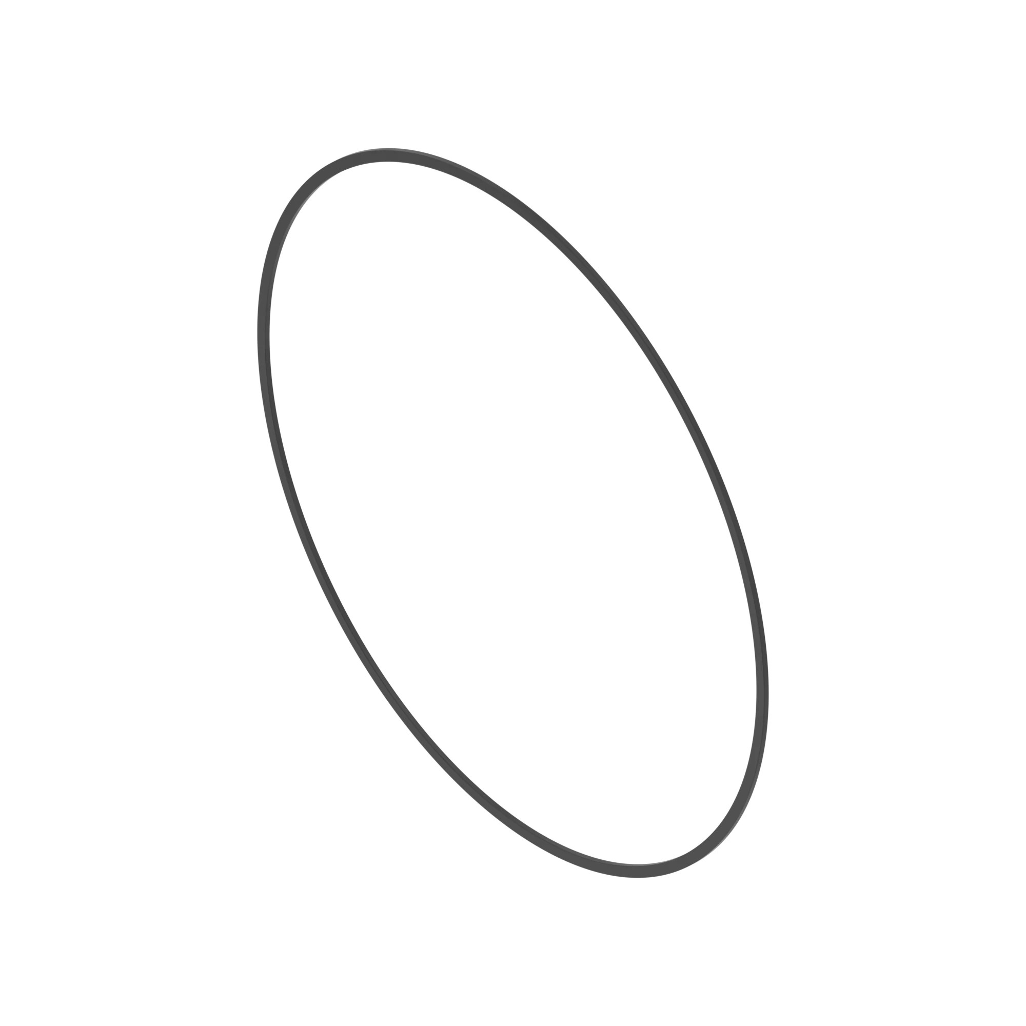 PACKING, REVERSE BRAKE - INNER