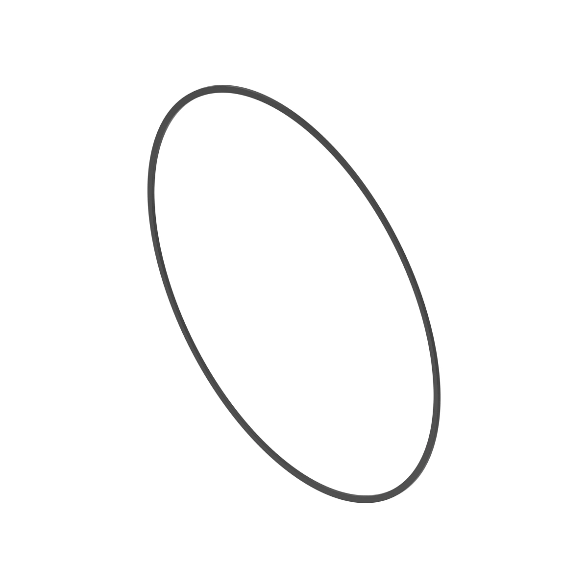 PACKING, REVERSE BRAKE - INNER