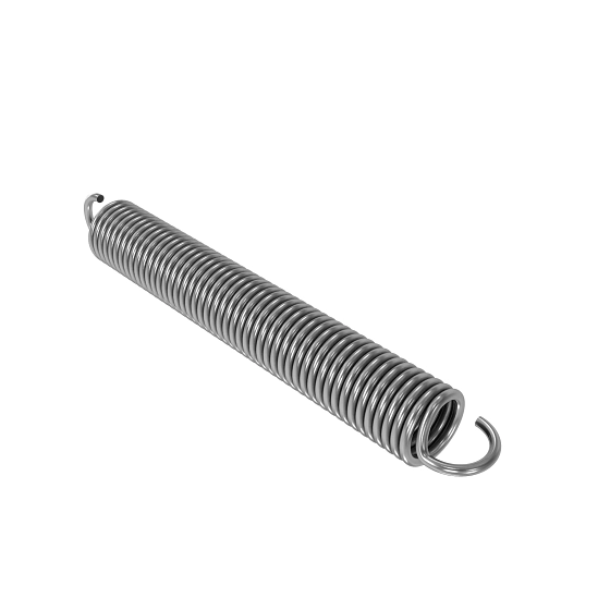 Compressed Spring R26686: Compression Spring | Shop.Deere.com
