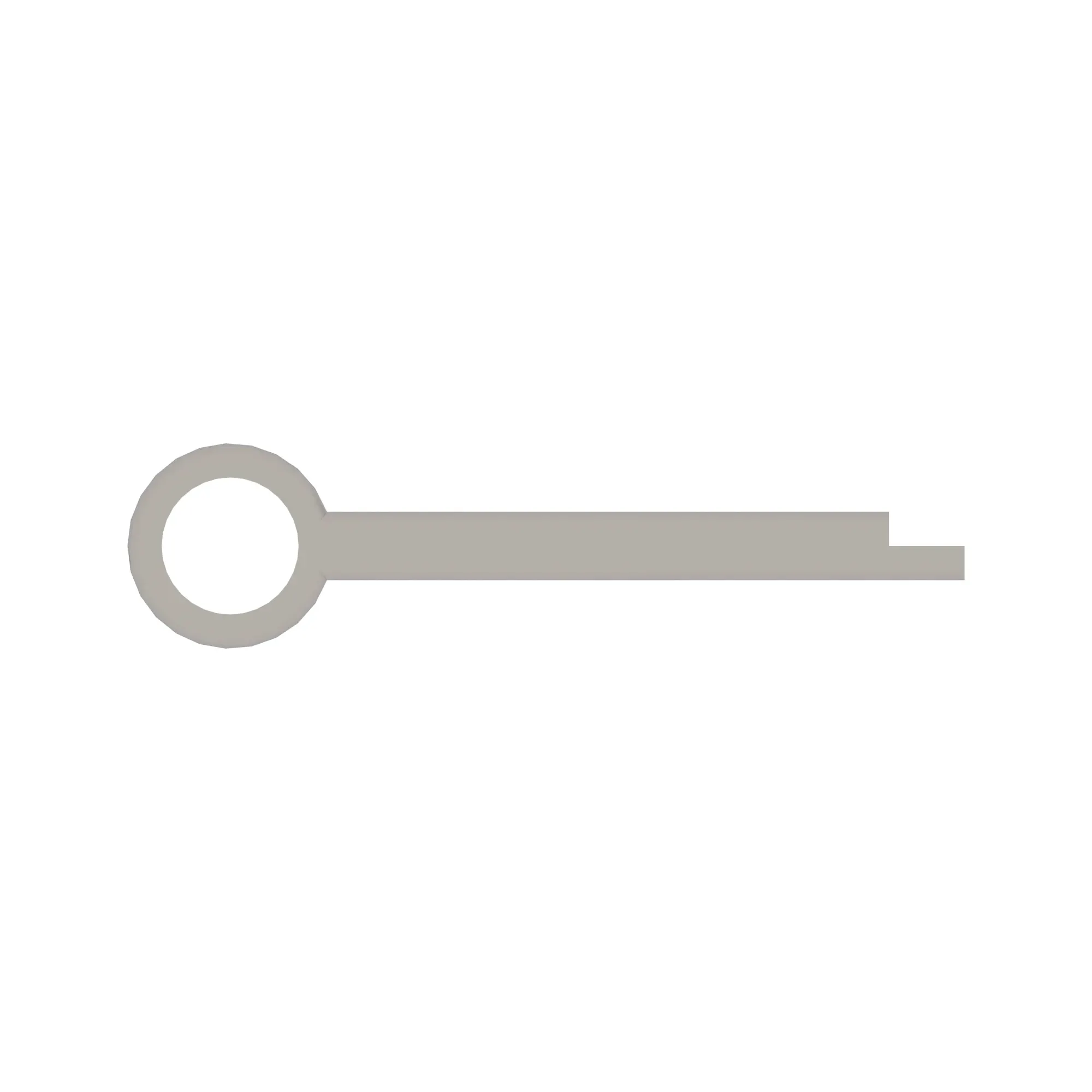 Pin