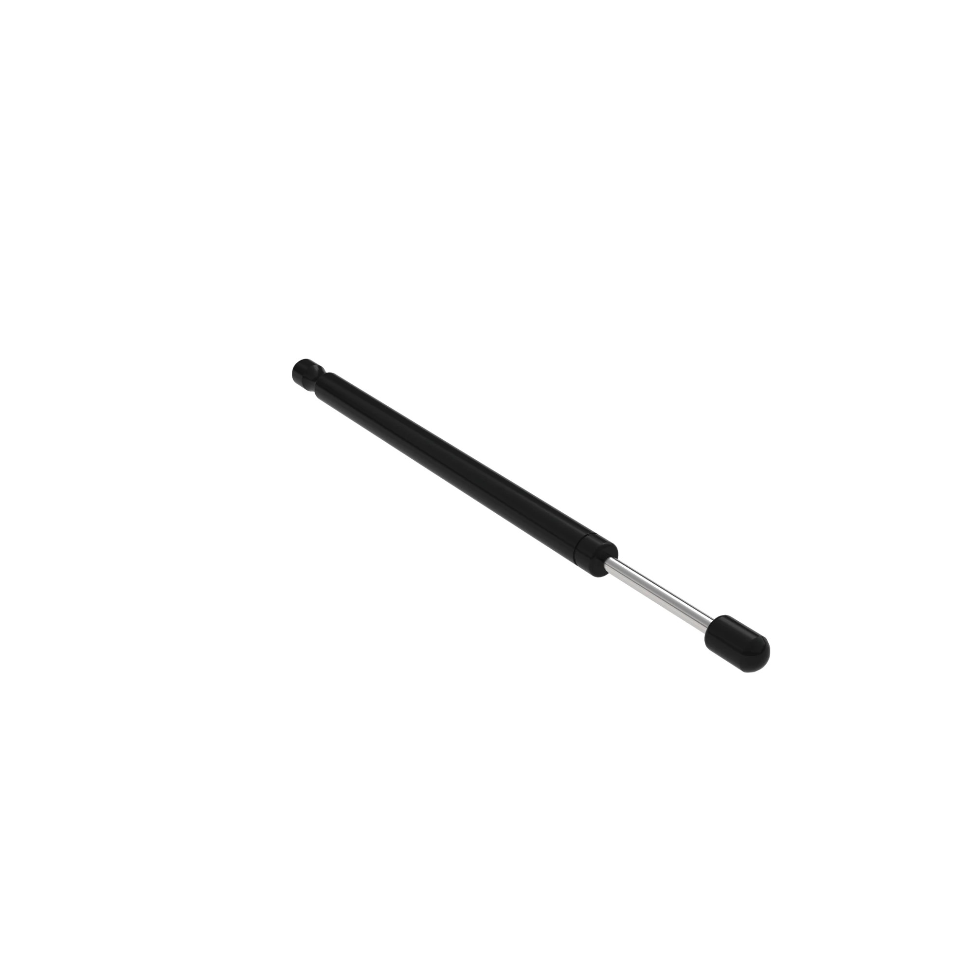 AM137643: Manual Lift Assist Gas Operated Cylinder