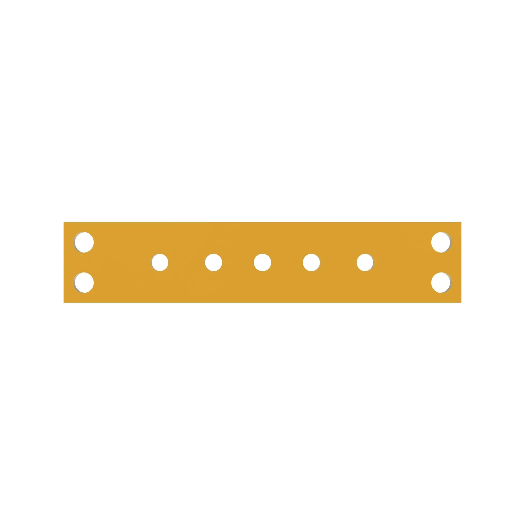 Strap