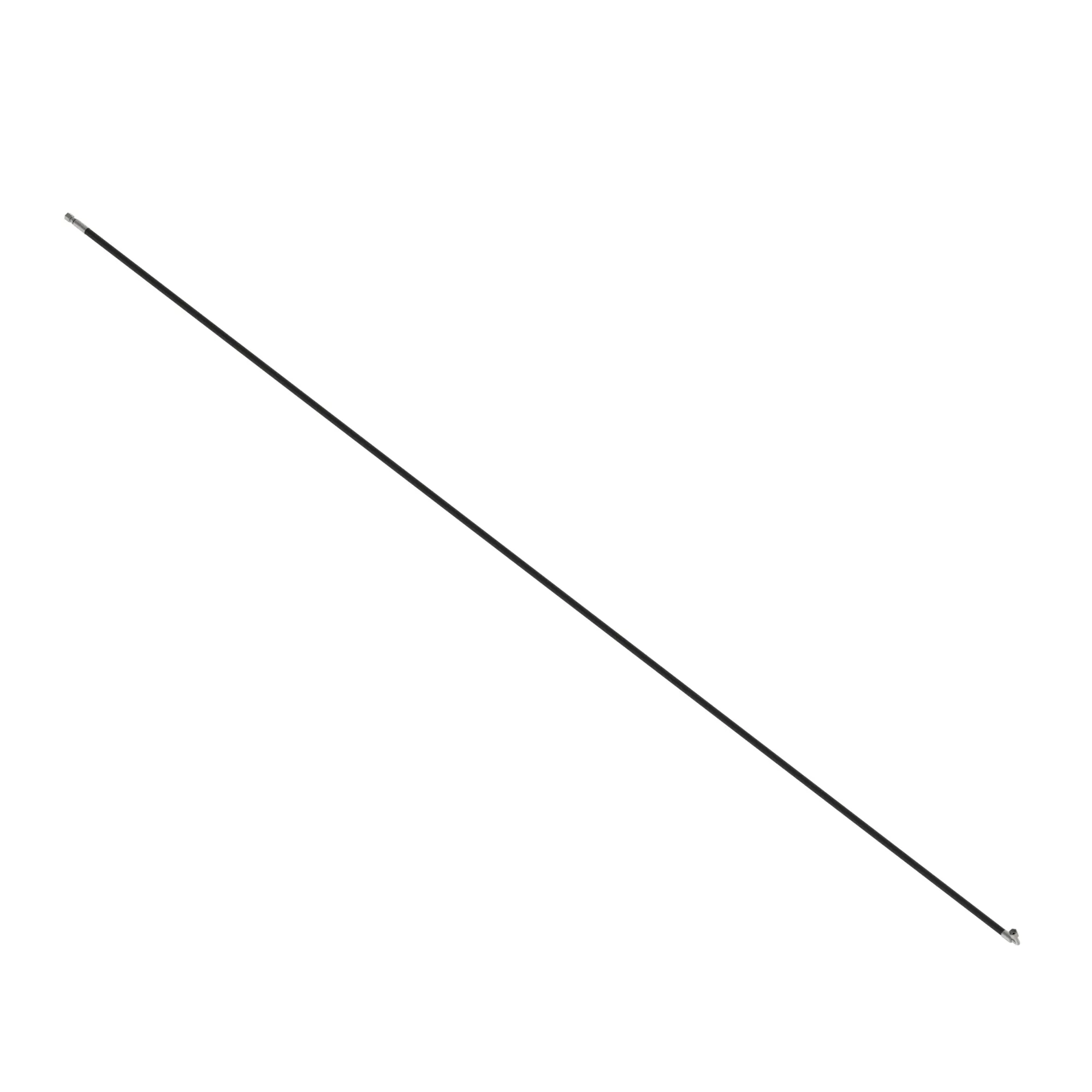 HYDRAULIC (12.7 X 5050 MM)