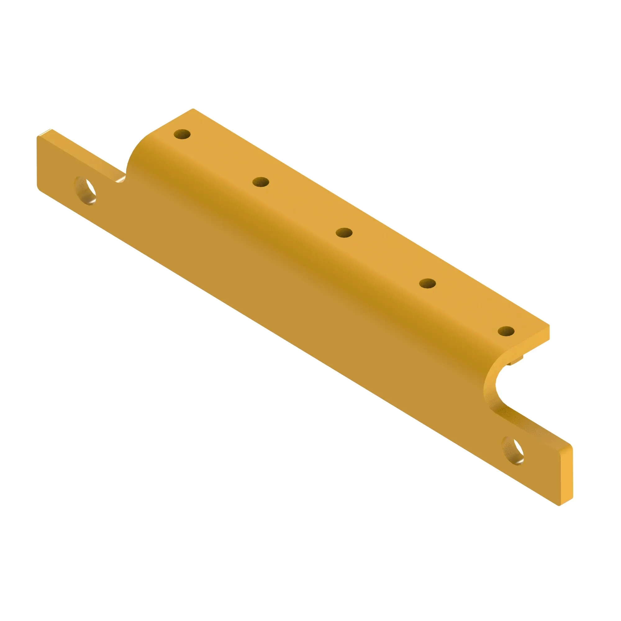 RUBBER CLAMP SUPPORT BASE
1050K OSD/1050K PL170/1050K PL220