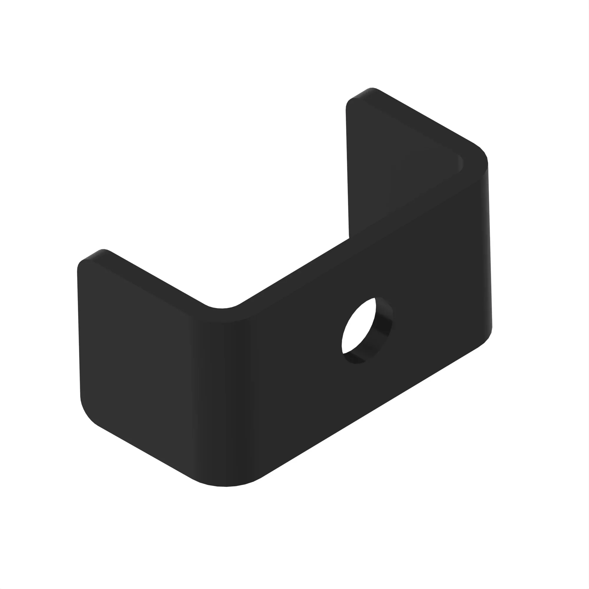 BATTERY BOX, WELDED,F11X/F11W,NON-F