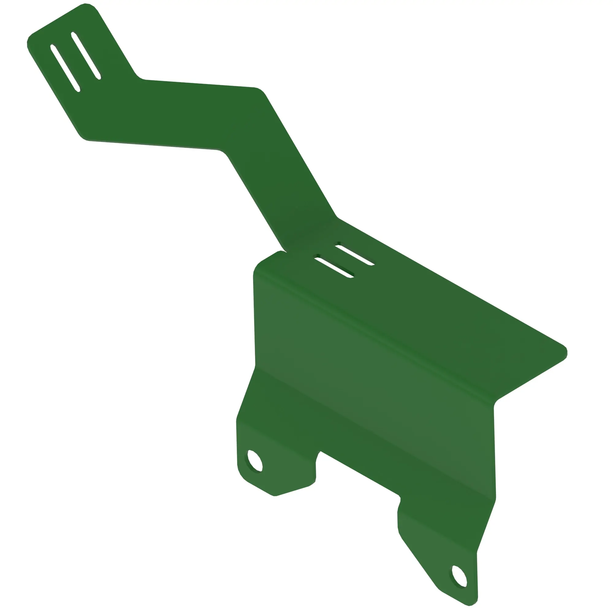 Mounting Bracket FH