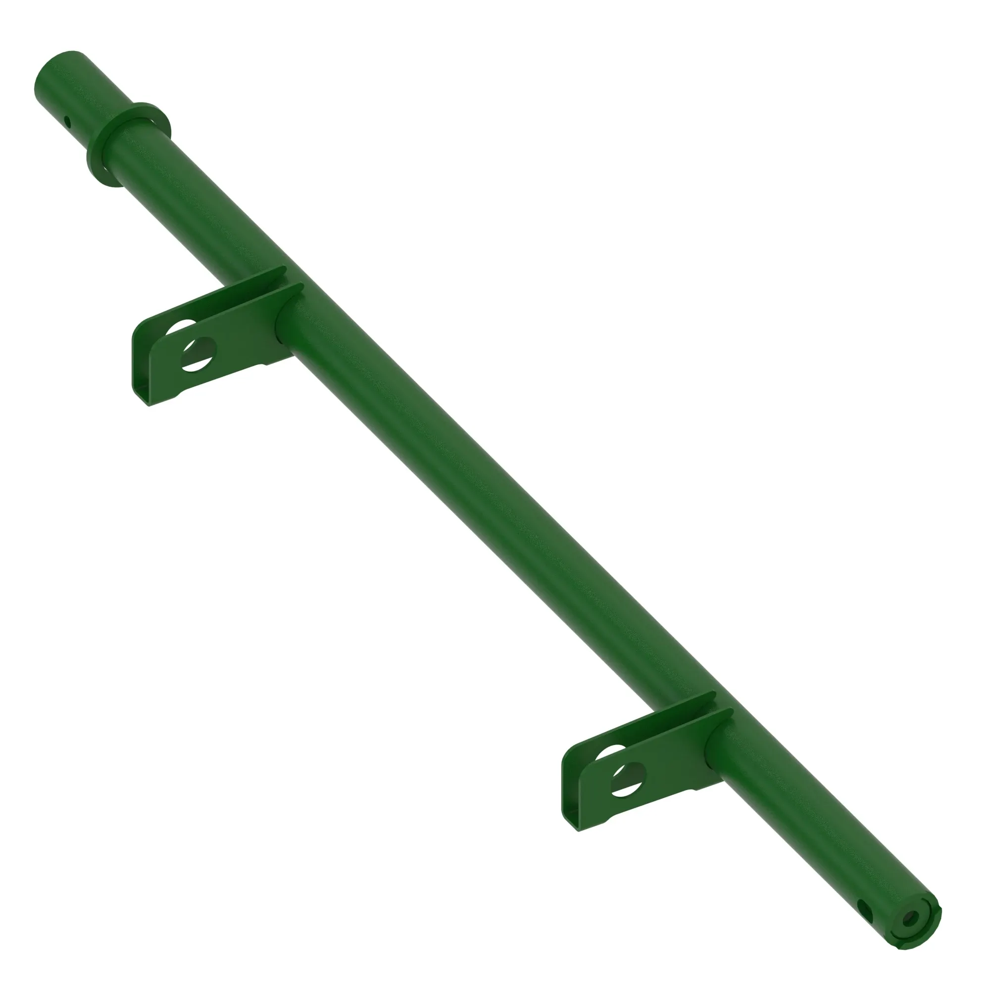 Structural Tube