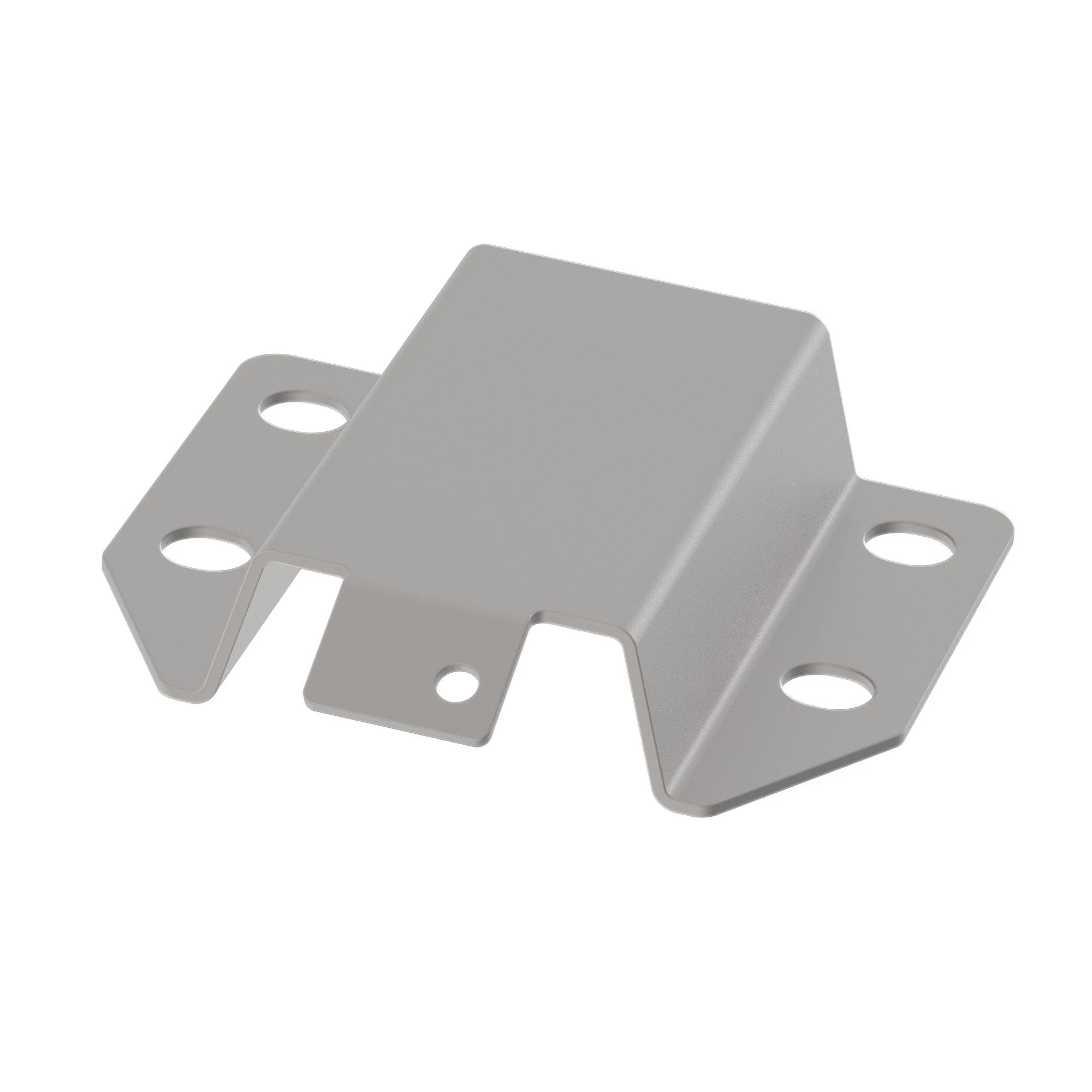 Brazil Autotrac, protection WAS
STD Axle