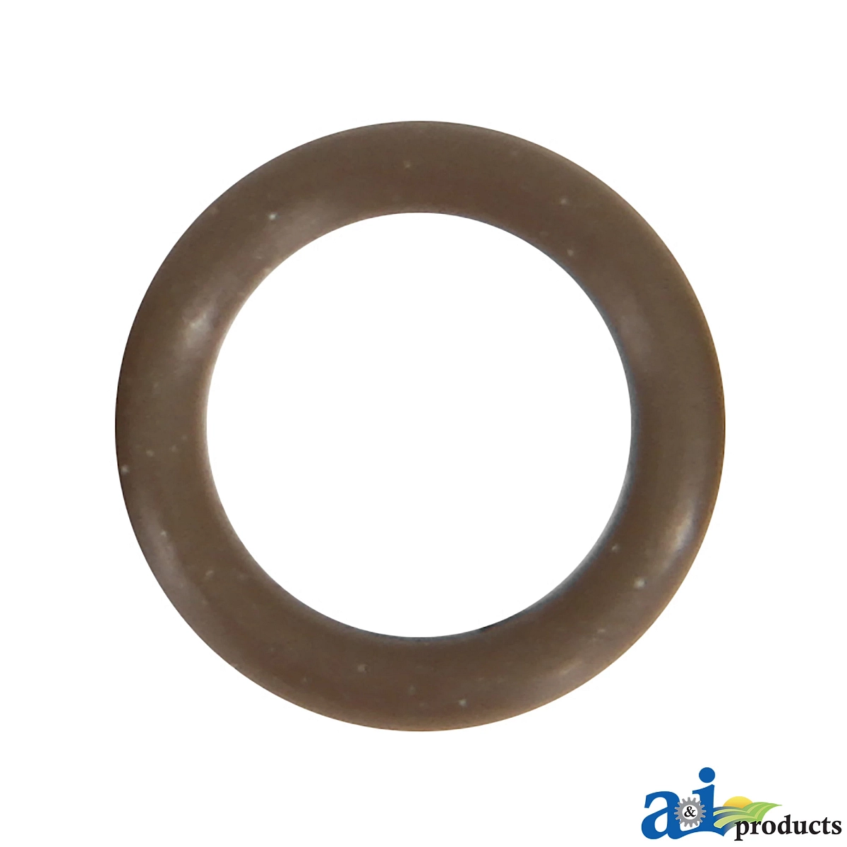 O'ring, Valve Stem