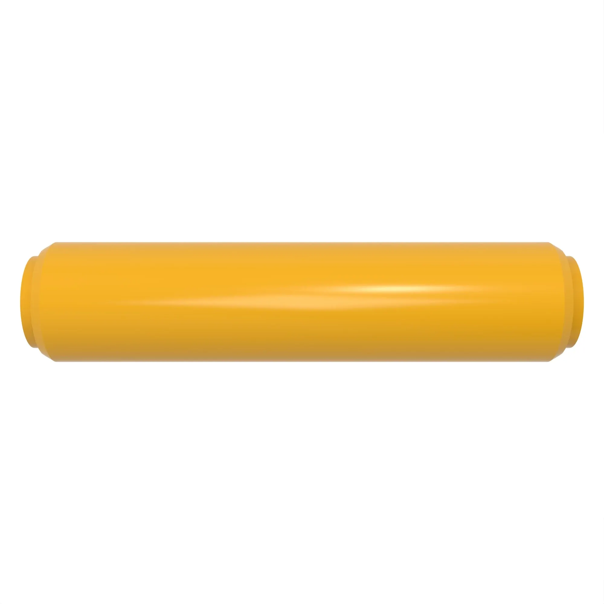 ROLLER, HORIZONTAL