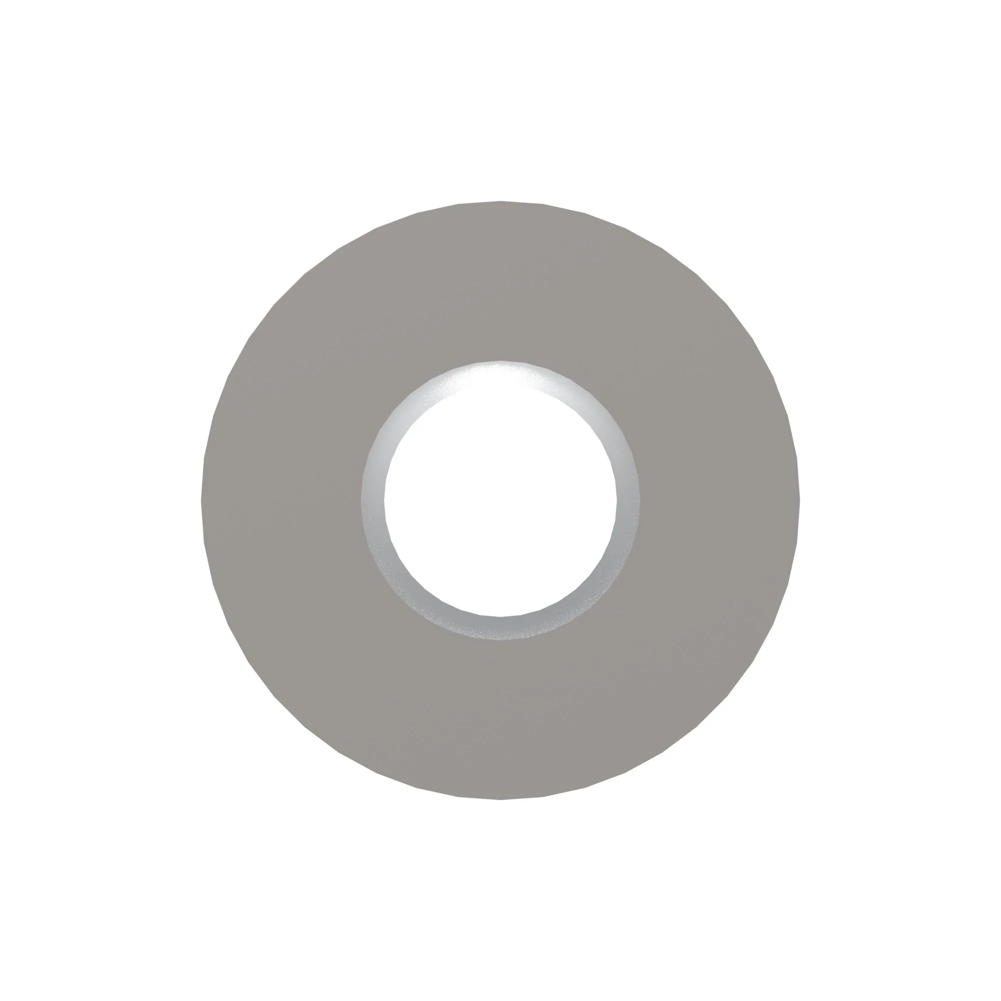 Bushing