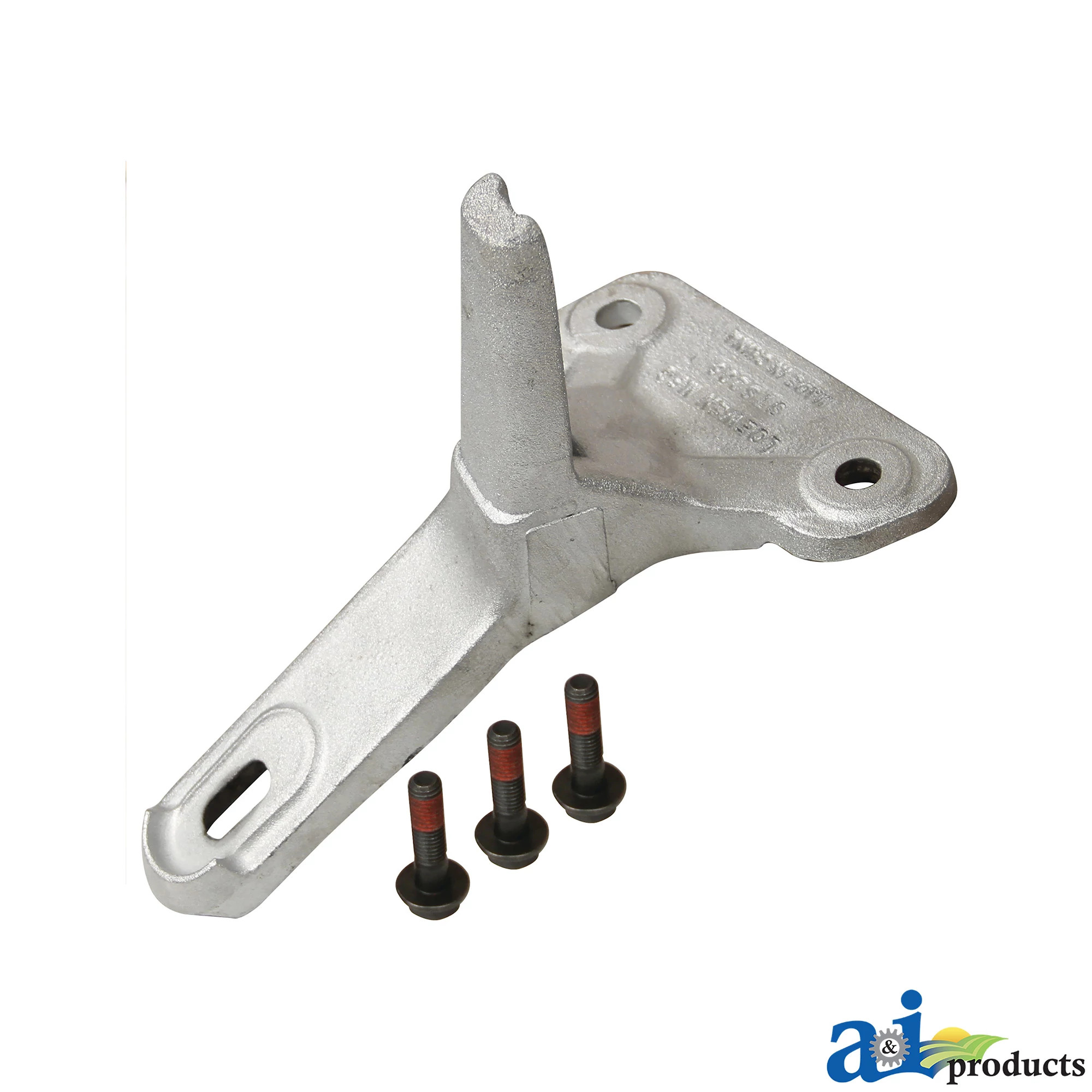 A&I Products TriStream Rotor Extended Separator High Wear Tine - A-AH209123