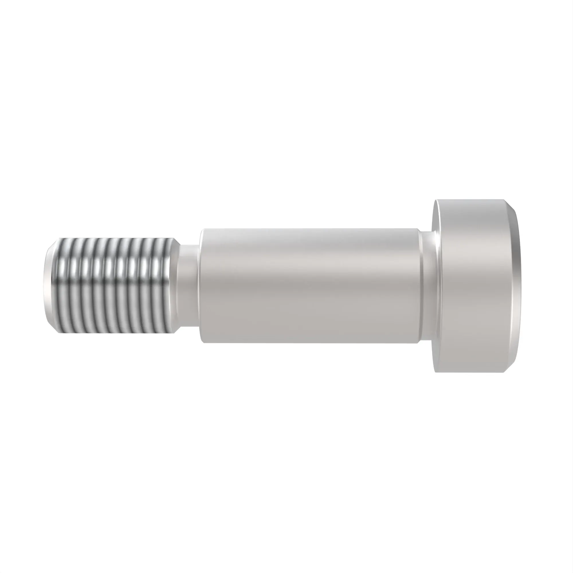 Screw